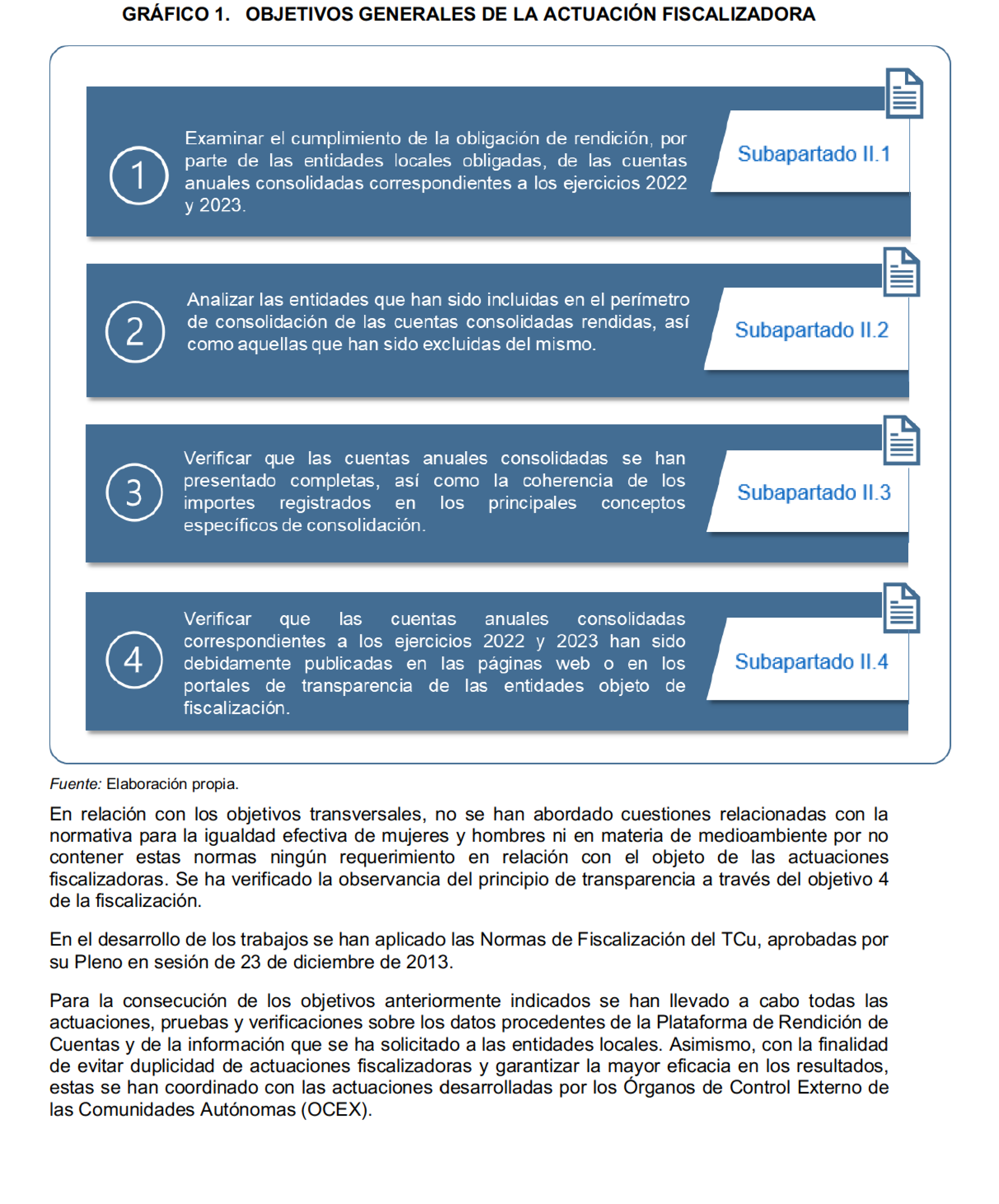 Imagen: /datos/imagenes/disp/2026/249/20887_17506460_9.png