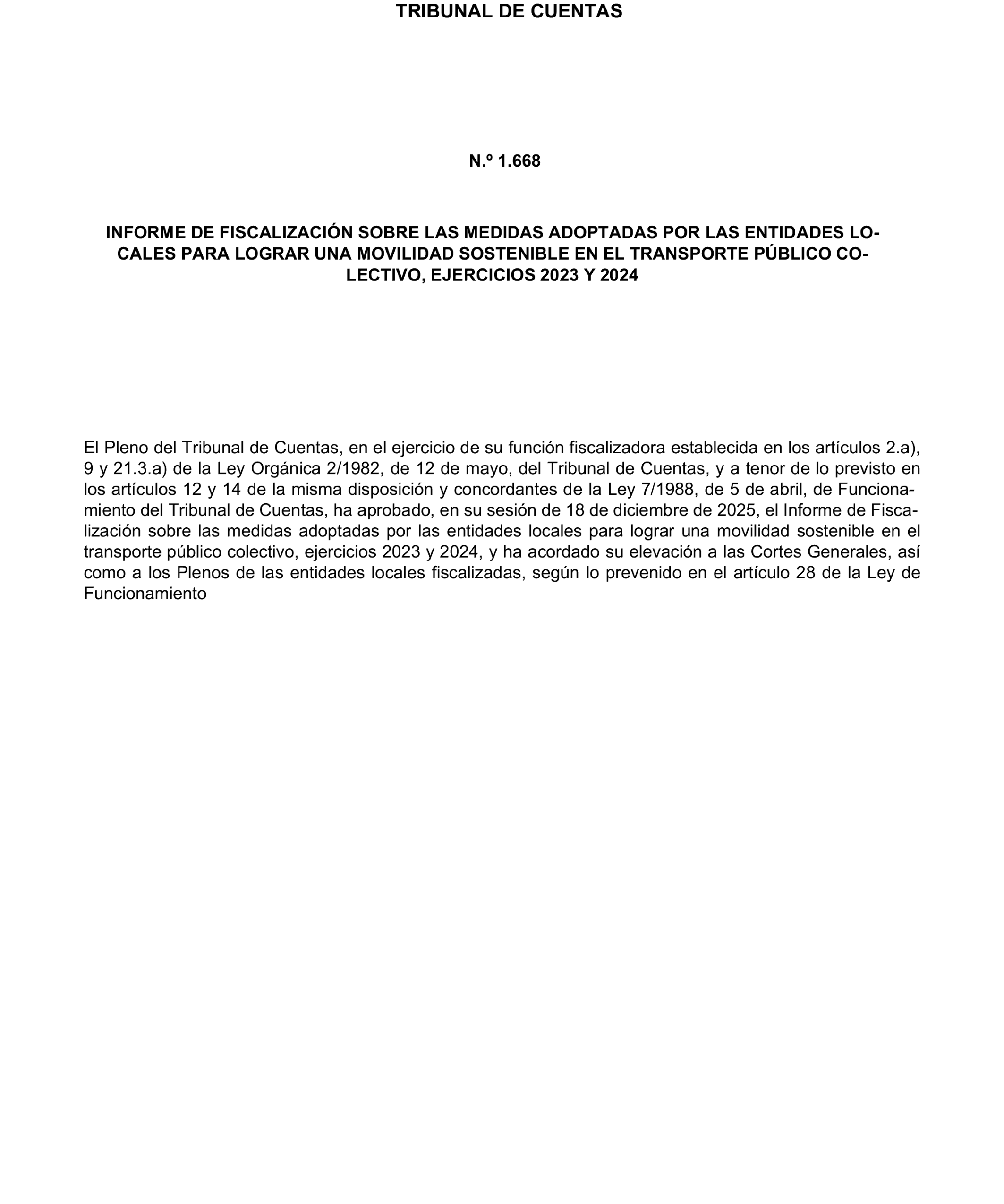 Imagen: /datos/imagenes/disp/2026/249/20888_17511577_1.png