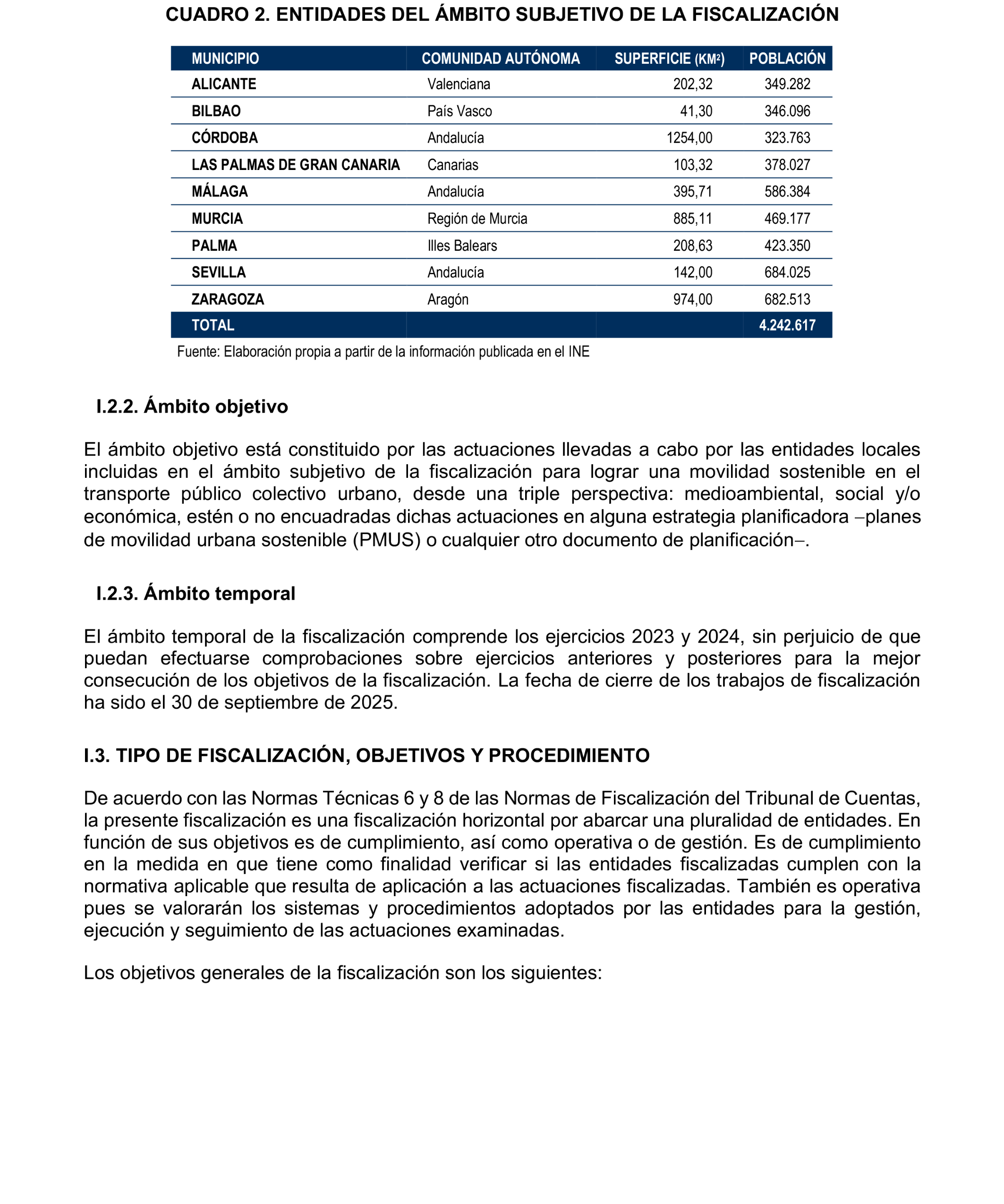 Imagen: /datos/imagenes/disp/2026/249/20888_17511577_10.png