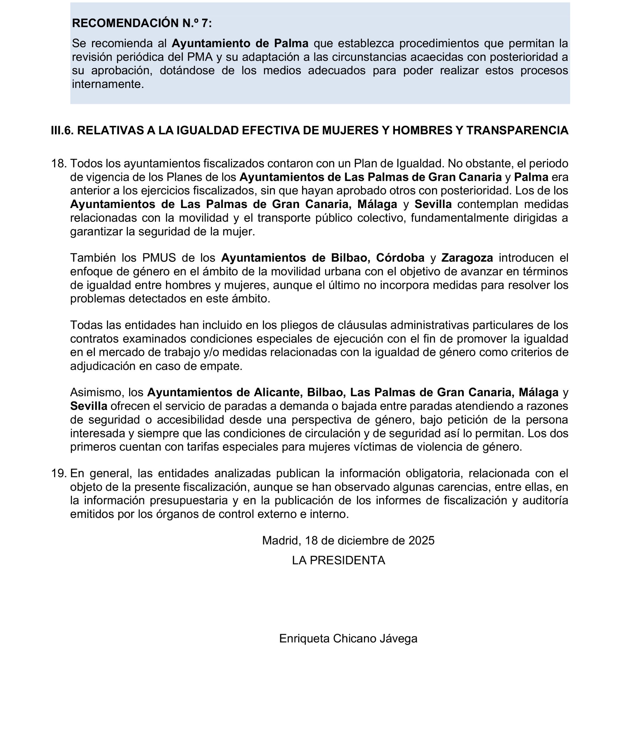 Imagen: /datos/imagenes/disp/2026/249/20888_17511577_100.png