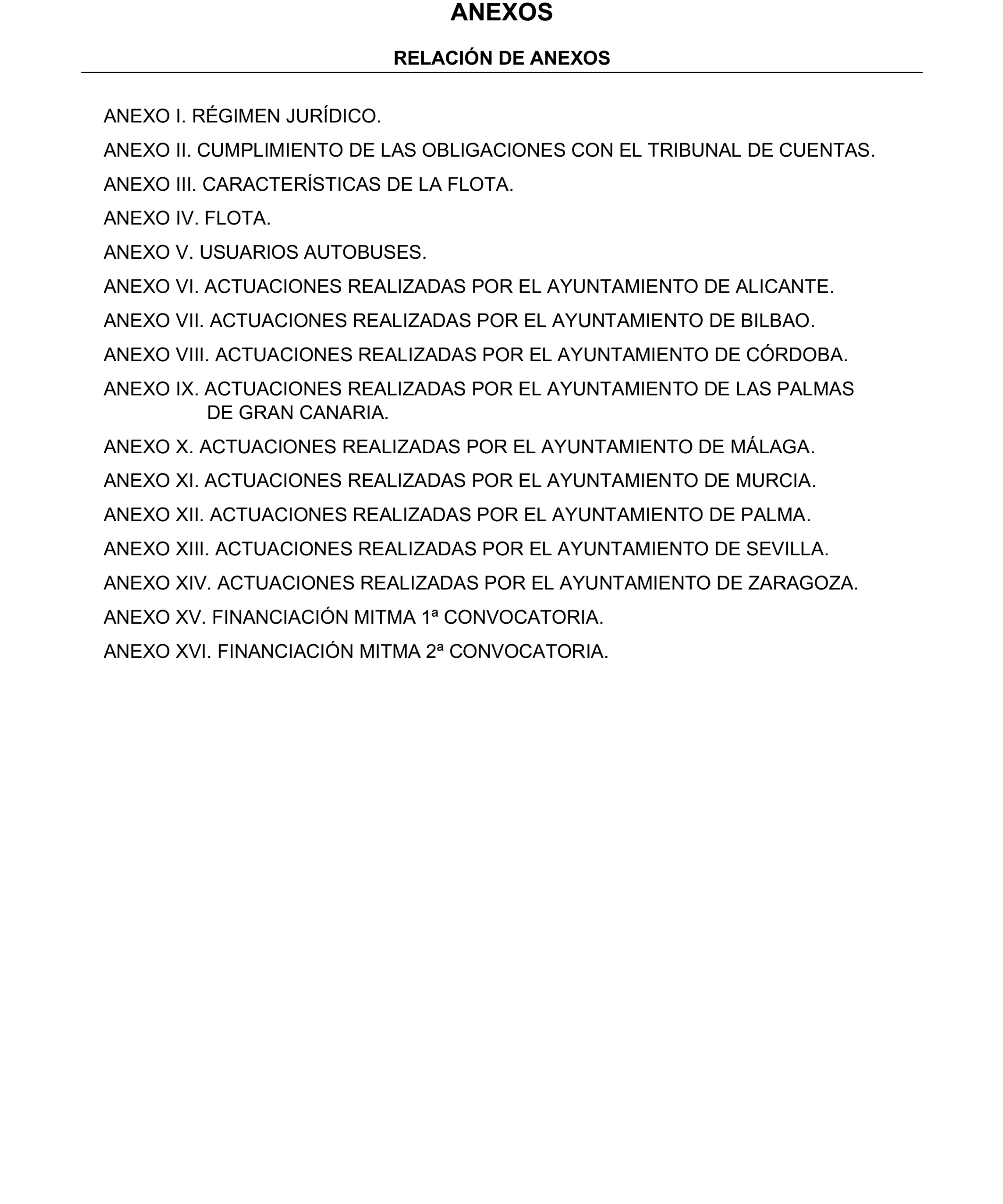 Imagen: /datos/imagenes/disp/2026/249/20888_17511577_101.png