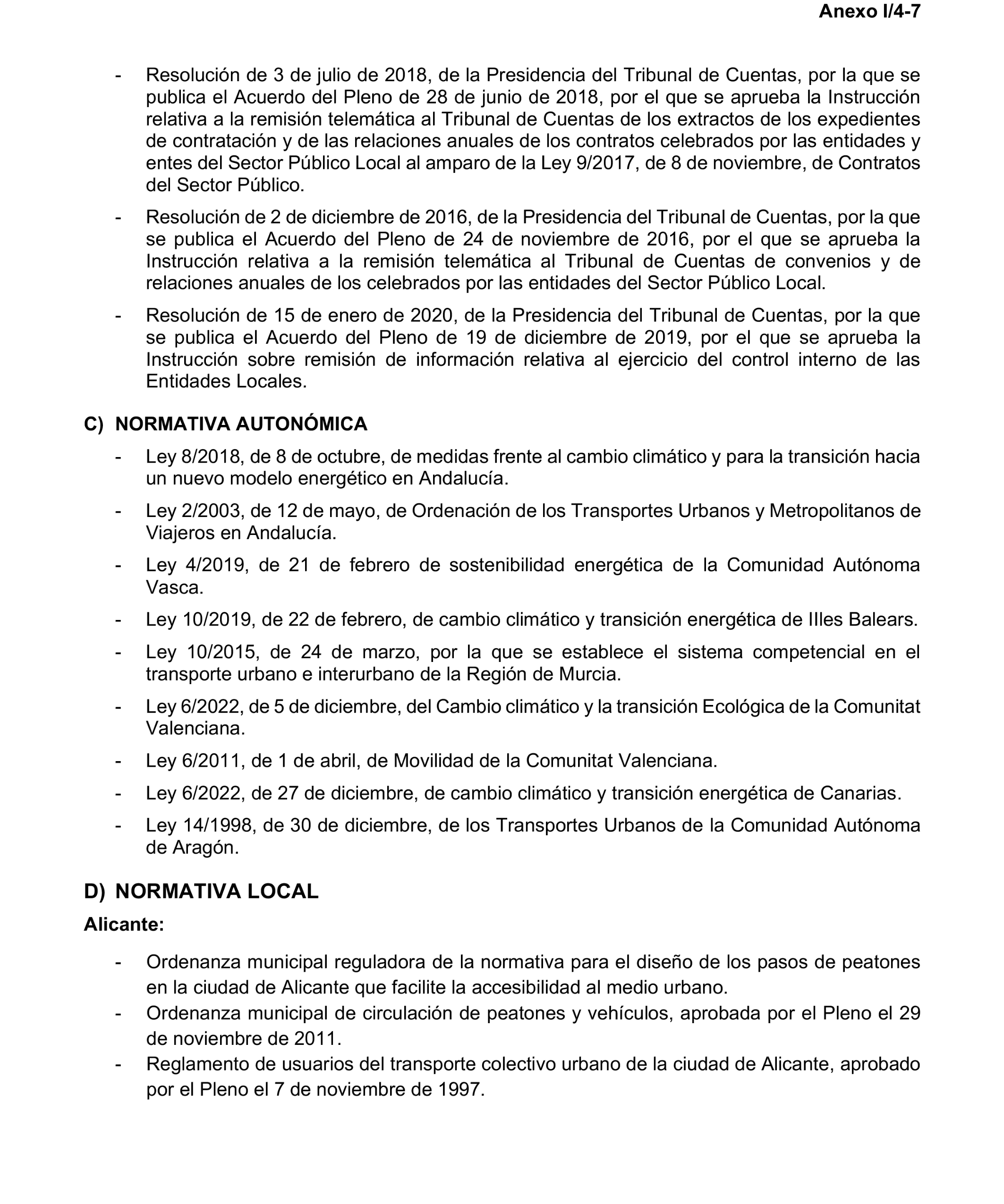 Imagen: /datos/imagenes/disp/2026/249/20888_17511577_105.png