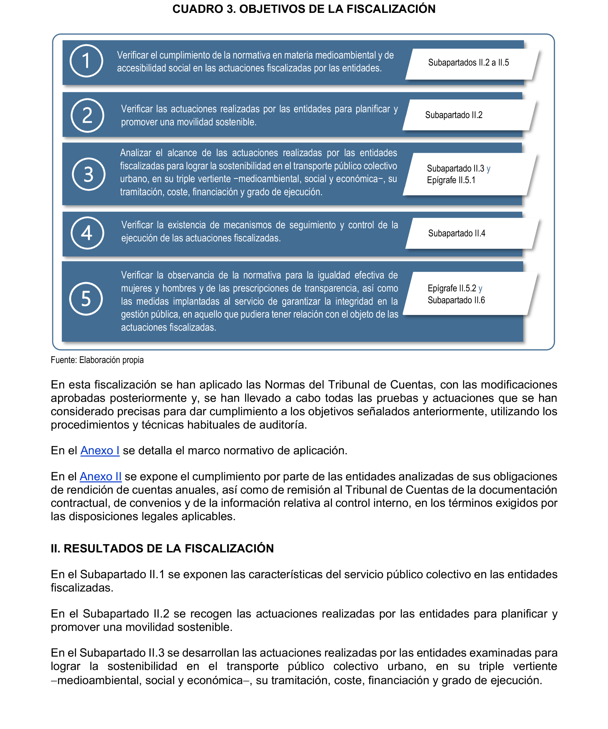 Imagen: /datos/imagenes/disp/2026/249/20888_17511577_11.png