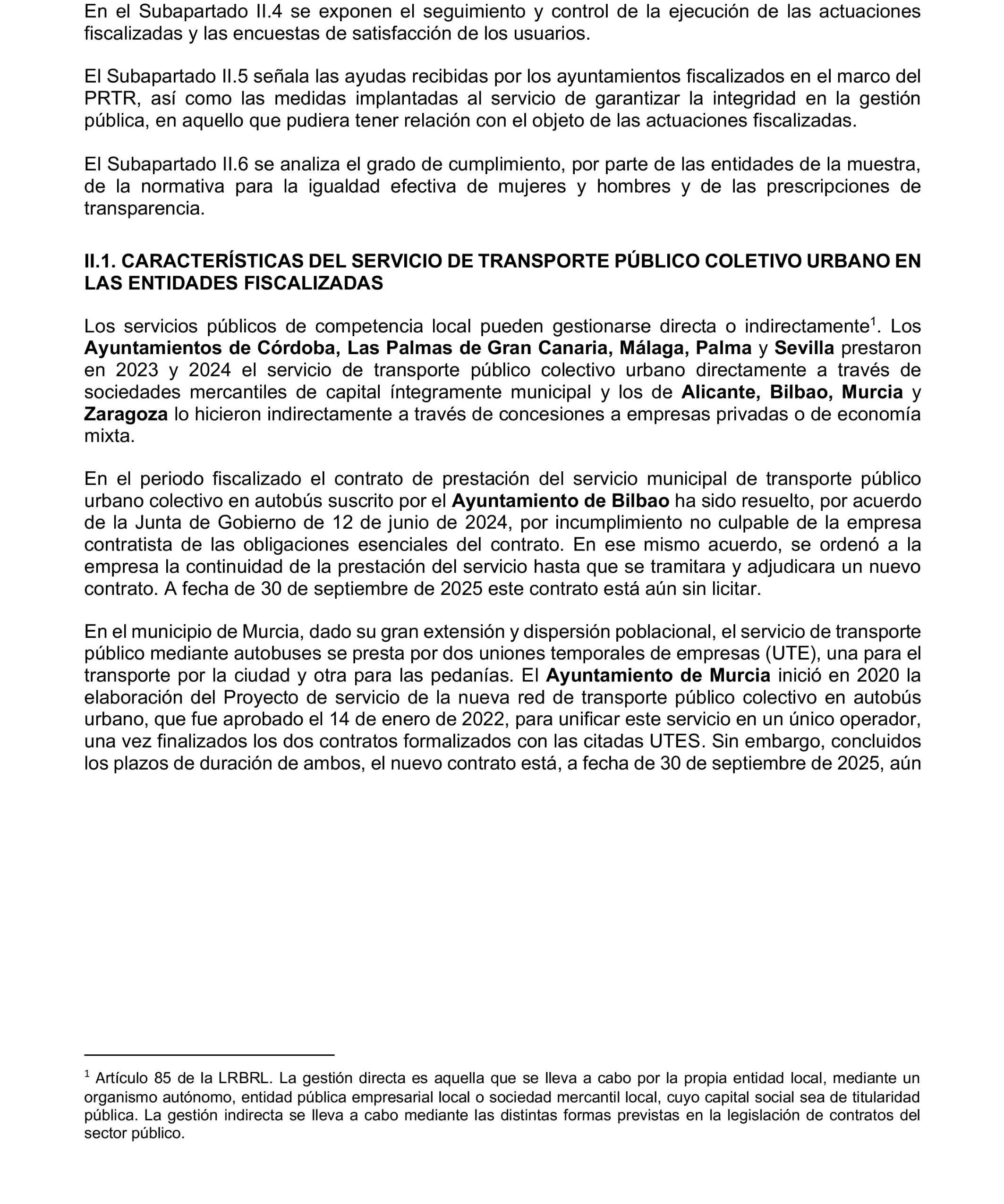 Imagen: /datos/imagenes/disp/2026/249/20888_17511577_12.png