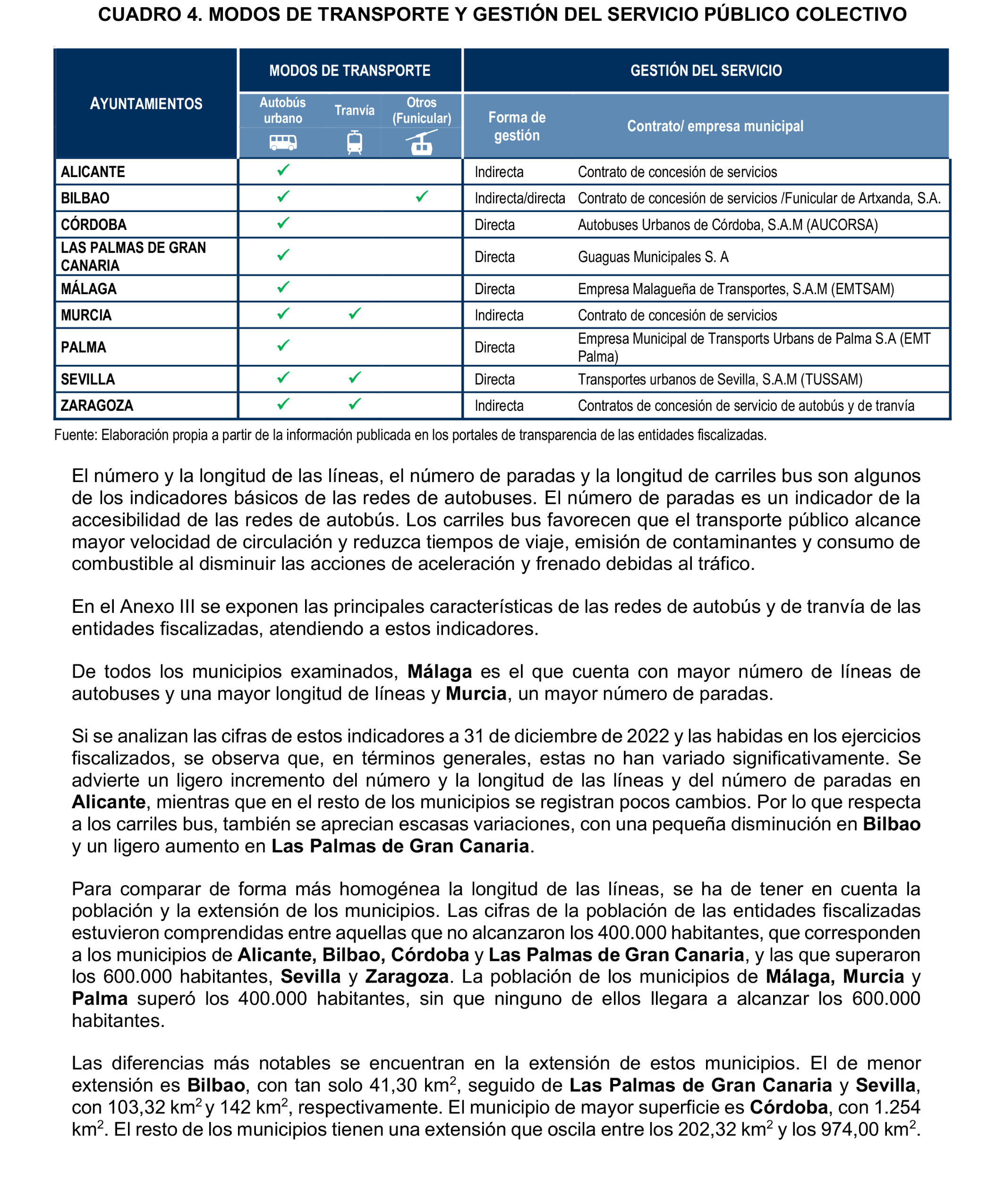Imagen: /datos/imagenes/disp/2026/249/20888_17511577_14.png
