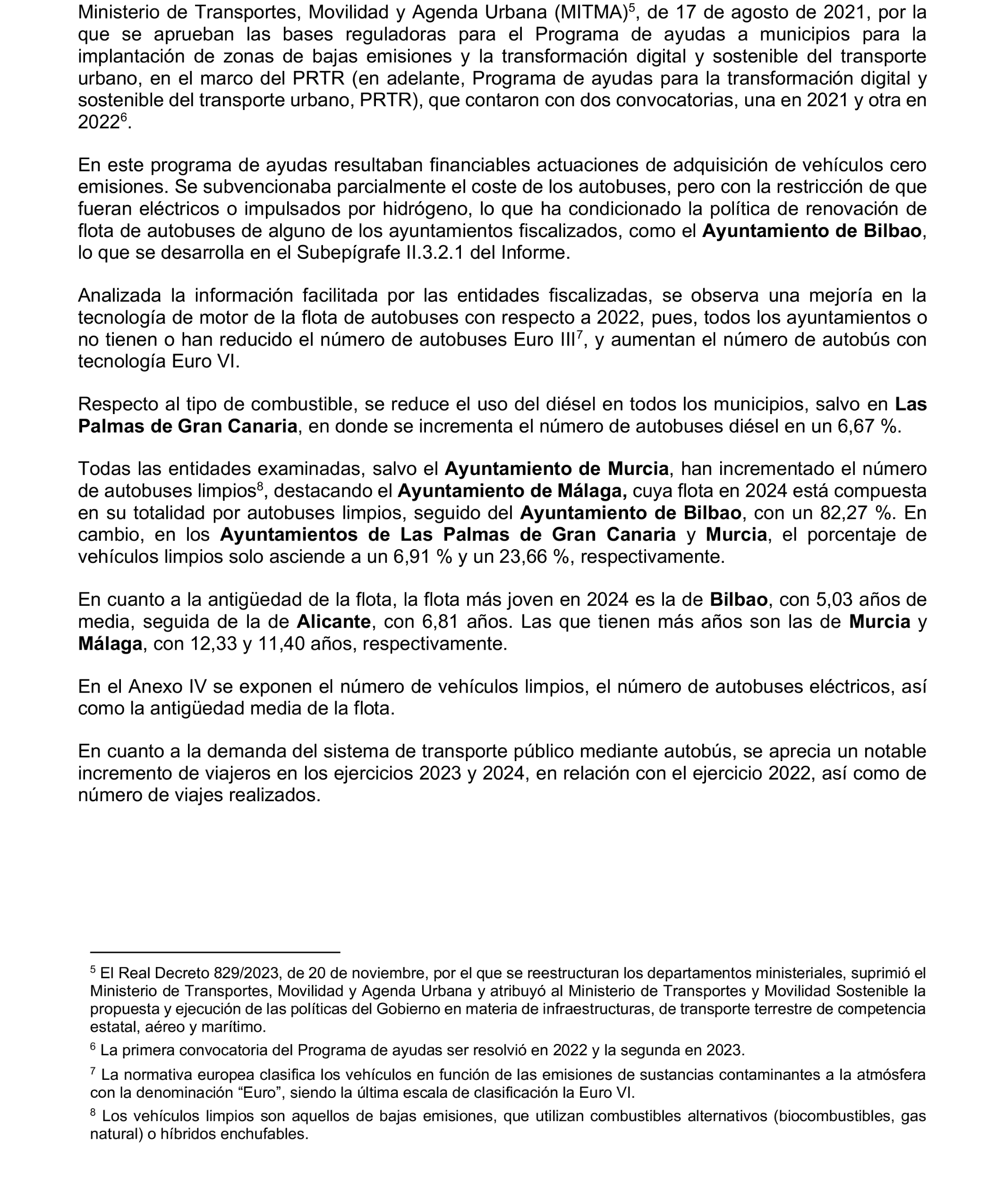 Imagen: /datos/imagenes/disp/2026/249/20888_17511577_16.png