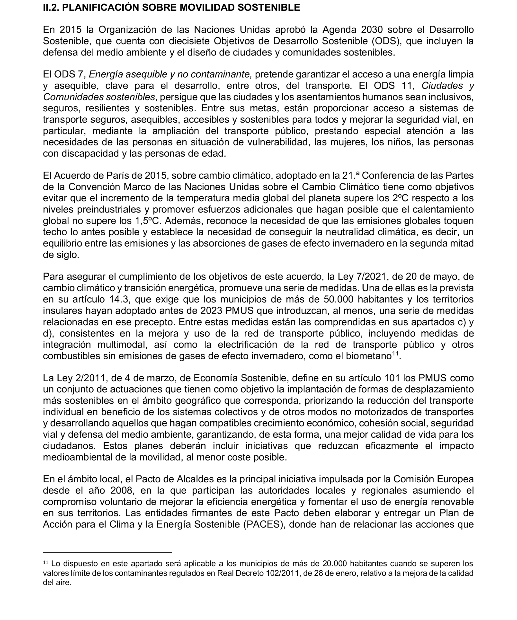 Imagen: /datos/imagenes/disp/2026/249/20888_17511577_19.png