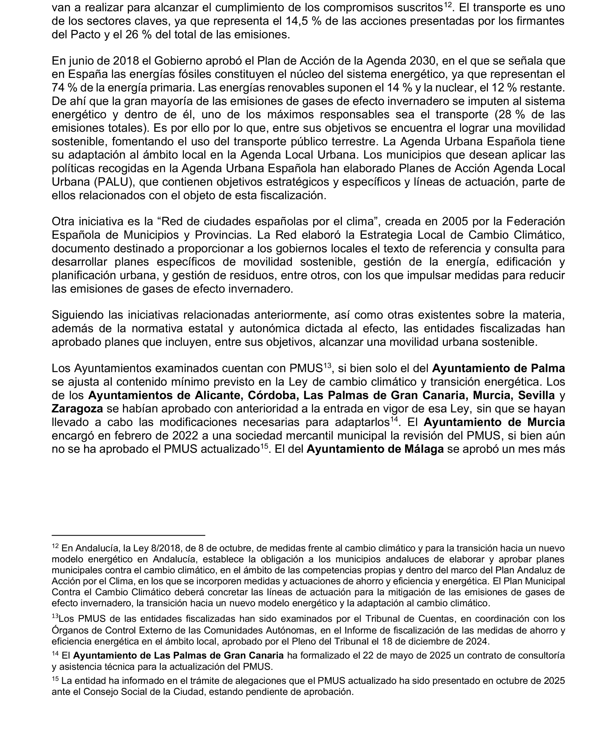 Imagen: /datos/imagenes/disp/2026/249/20888_17511577_20.png