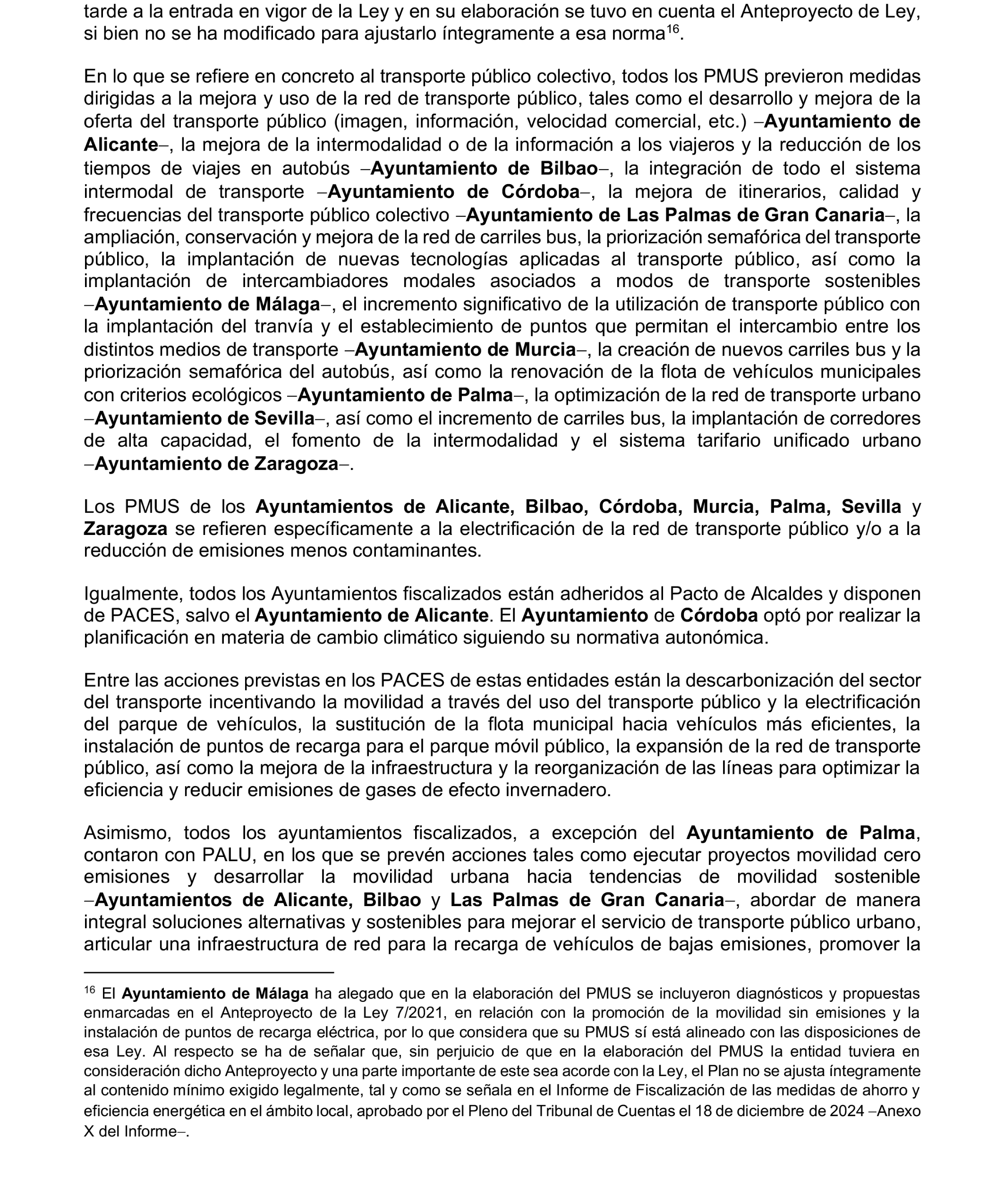 Imagen: /datos/imagenes/disp/2026/249/20888_17511577_21.png