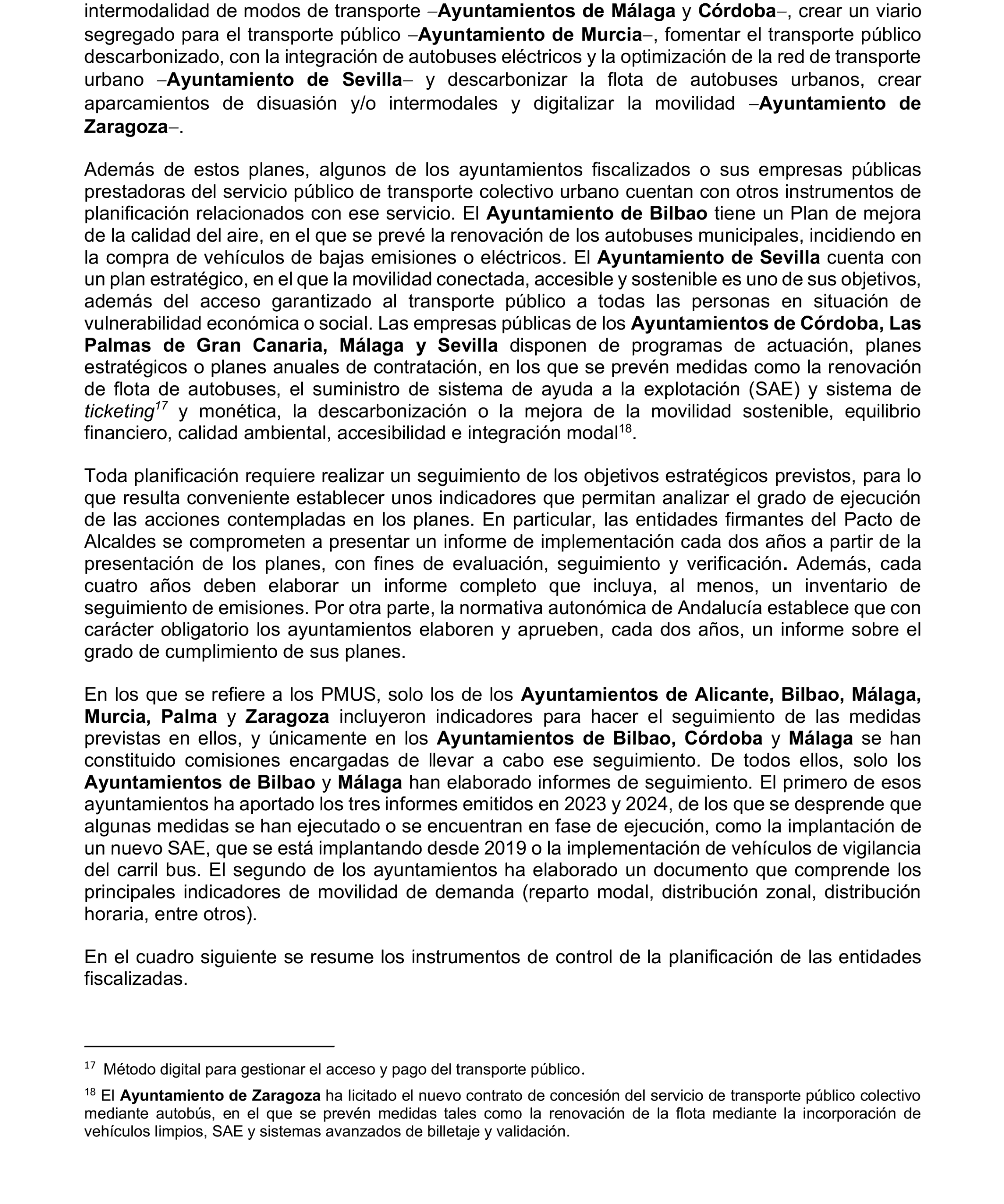 Imagen: /datos/imagenes/disp/2026/249/20888_17511577_22.png