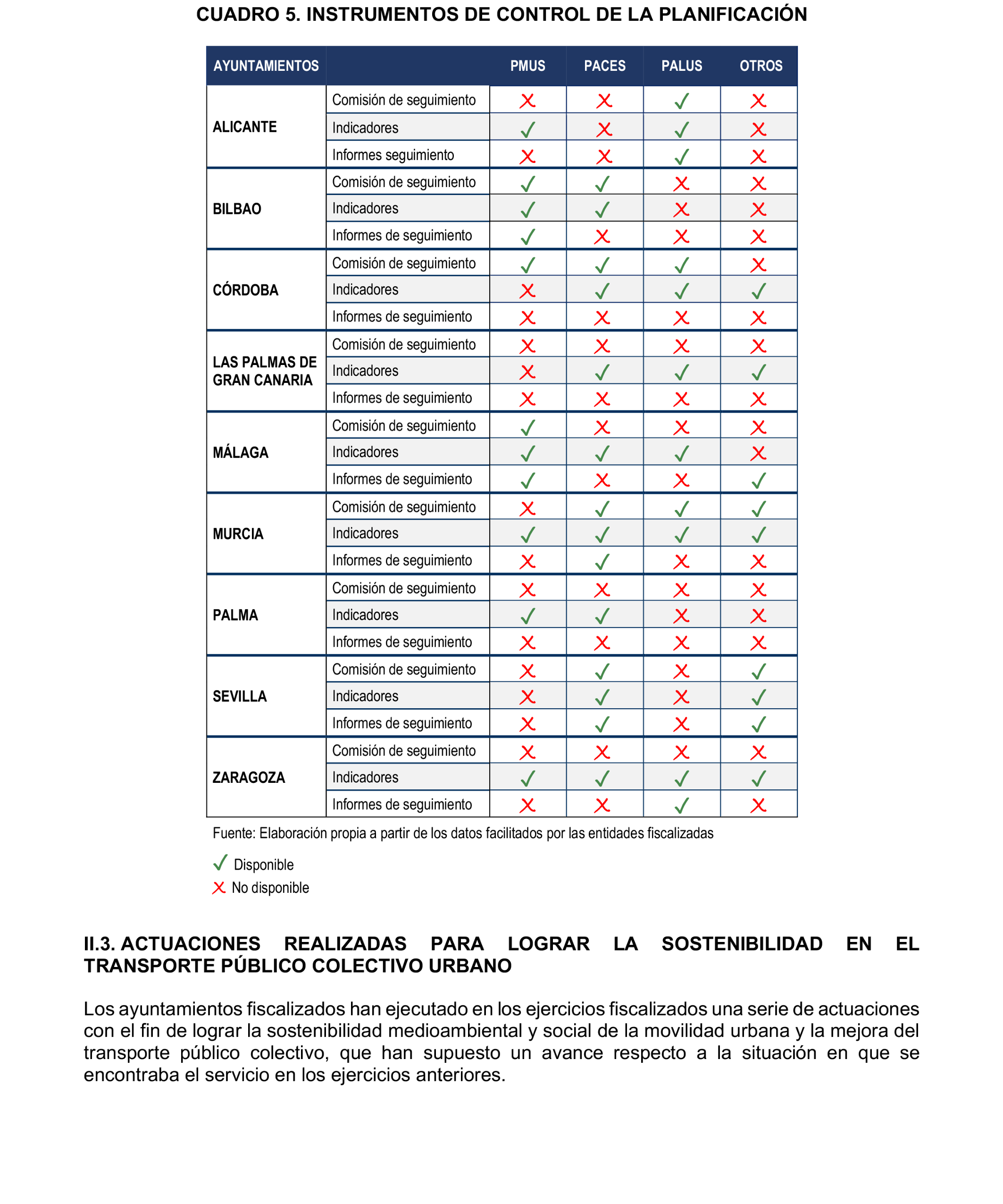 Imagen: /datos/imagenes/disp/2026/249/20888_17511577_23.png