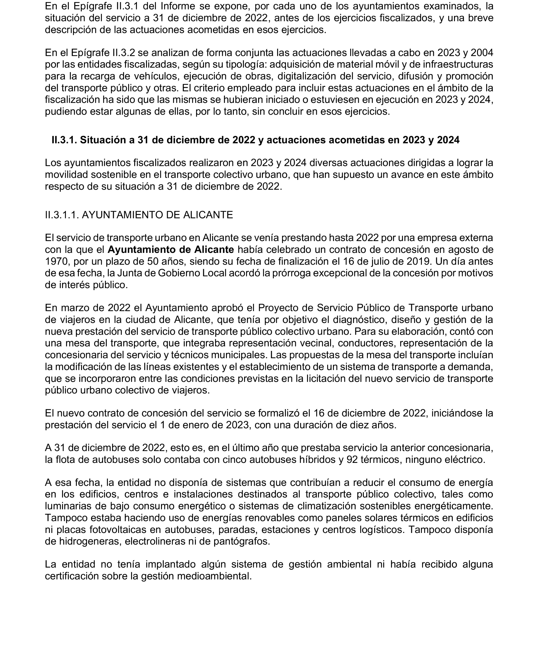 Imagen: /datos/imagenes/disp/2026/249/20888_17511577_24.png