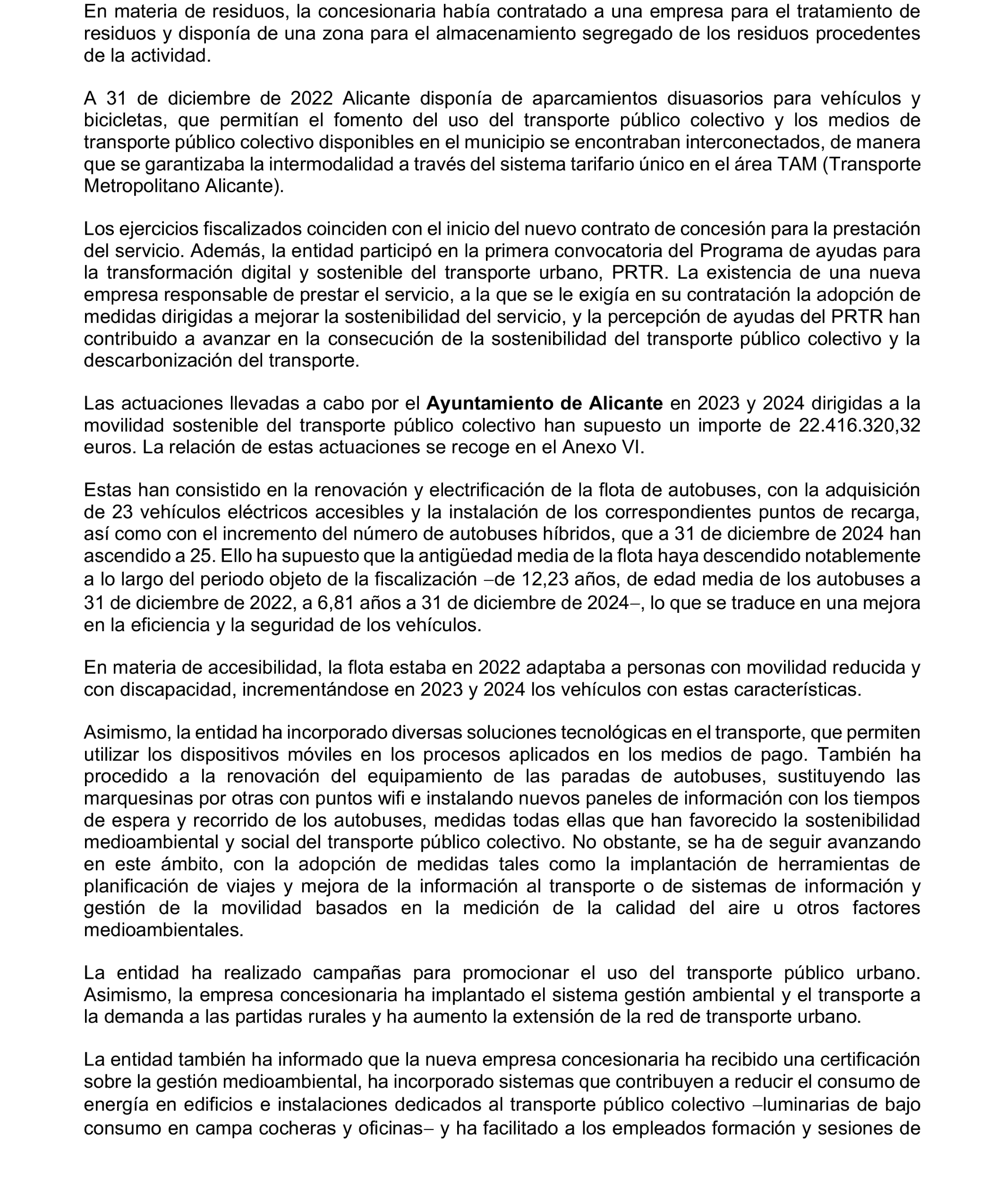 Imagen: /datos/imagenes/disp/2026/249/20888_17511577_25.png