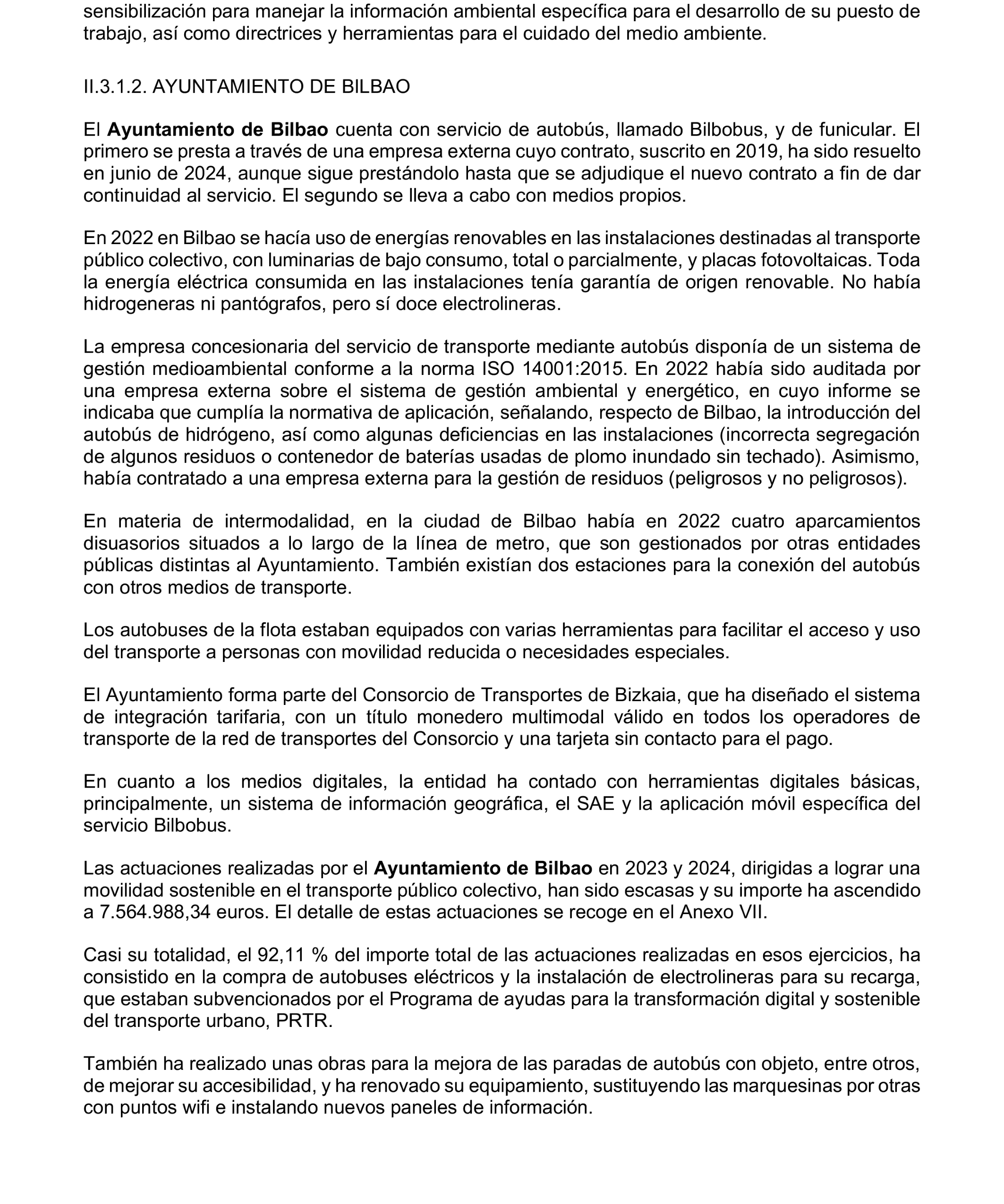 Imagen: /datos/imagenes/disp/2026/249/20888_17511577_26.png