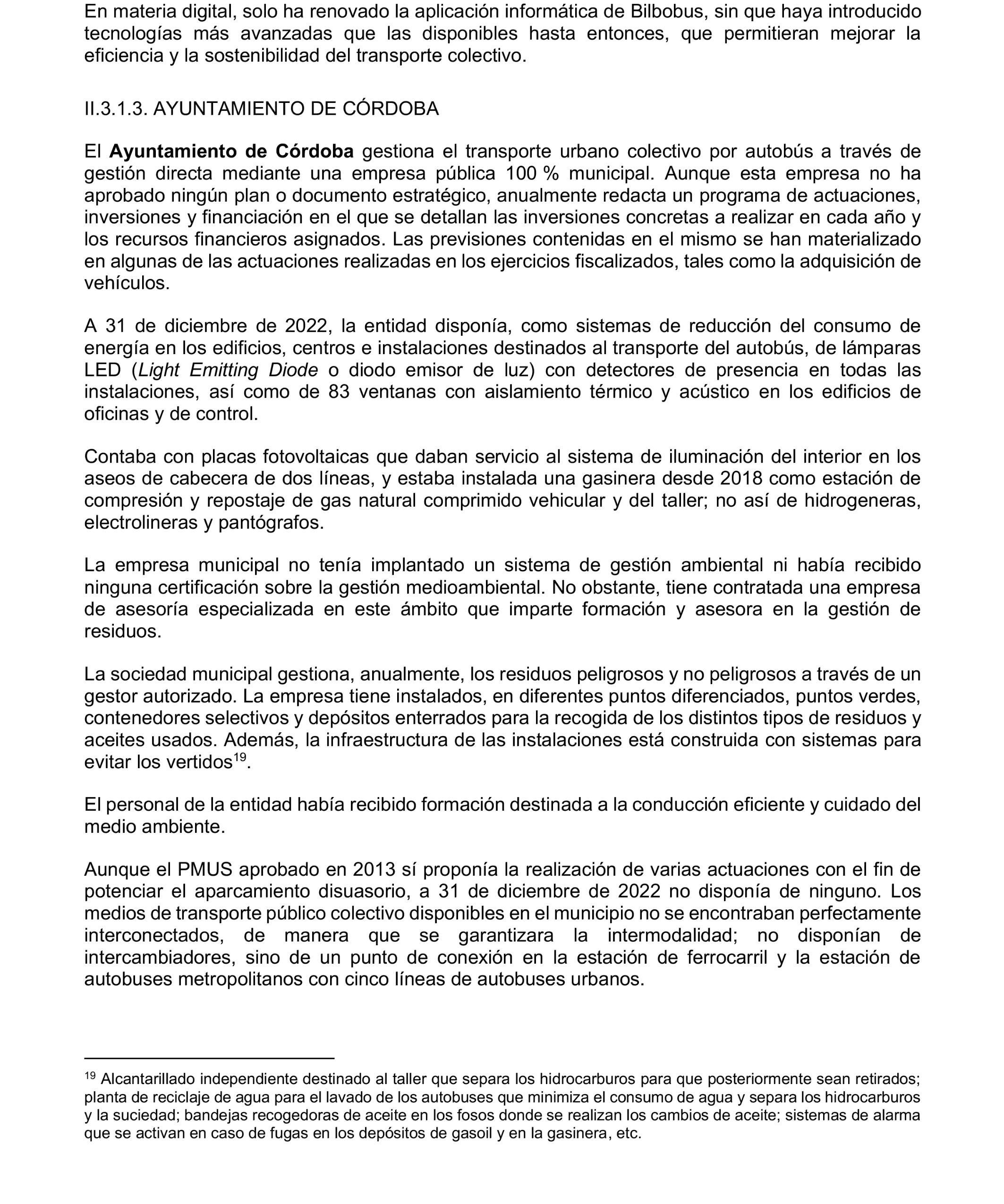 Imagen: /datos/imagenes/disp/2026/249/20888_17511577_27.png