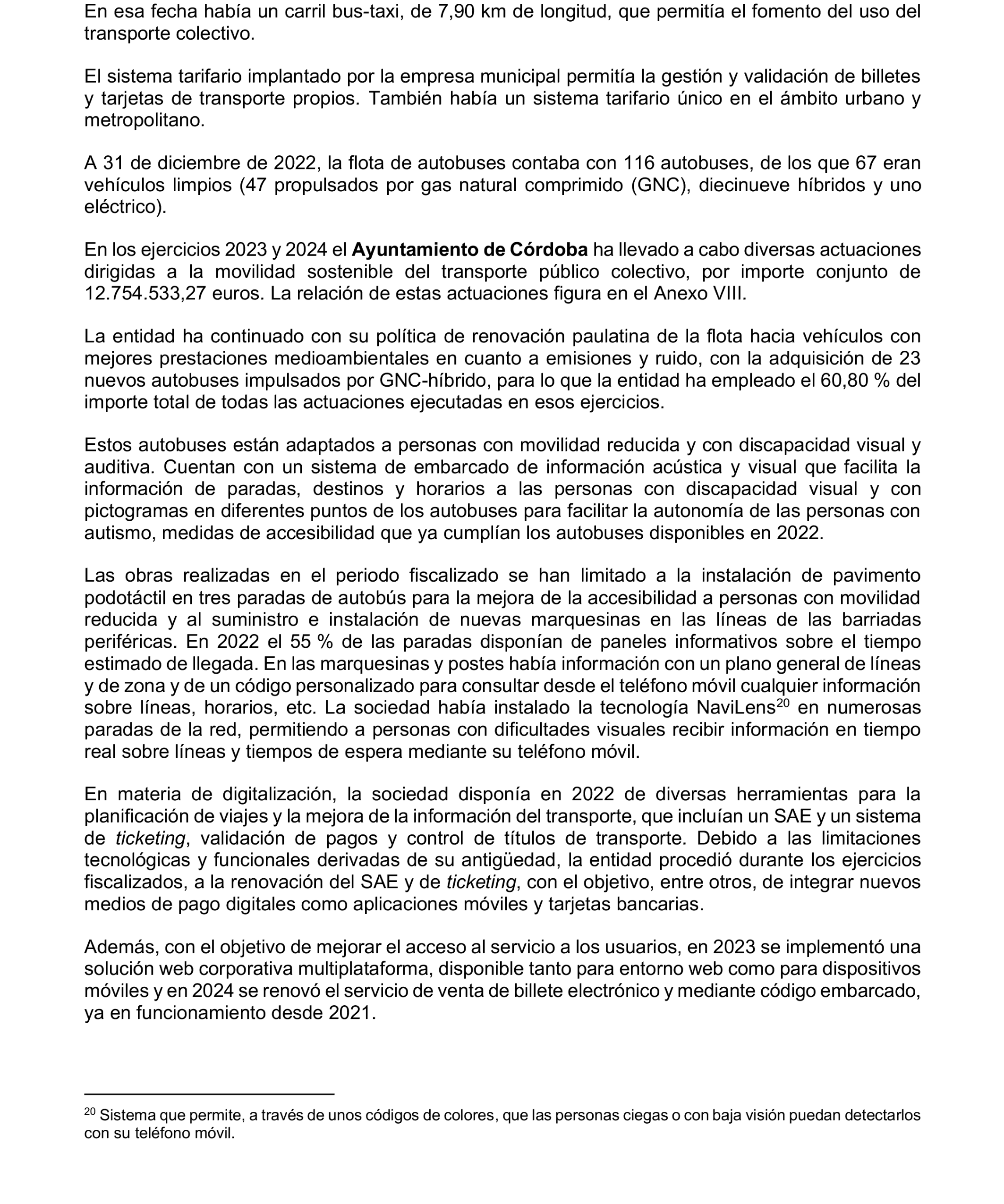 Imagen: /datos/imagenes/disp/2026/249/20888_17511577_28.png