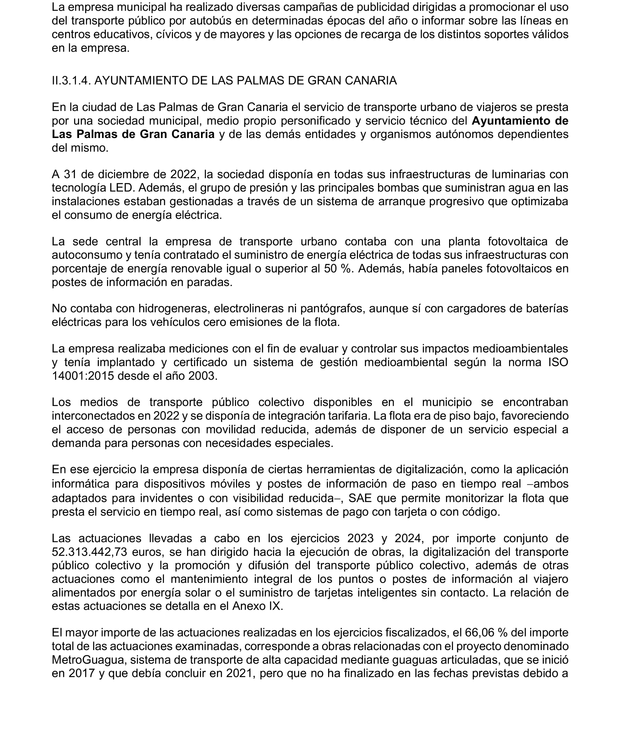 Imagen: /datos/imagenes/disp/2026/249/20888_17511577_29.png