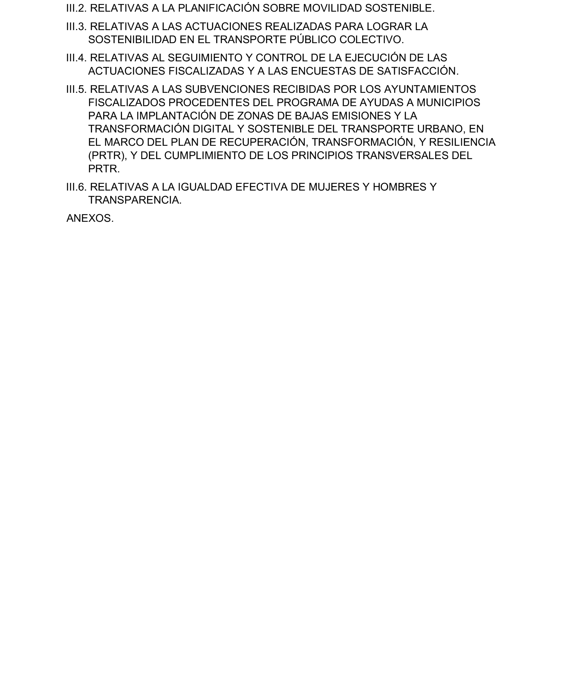 Imagen: /datos/imagenes/disp/2026/249/20888_17511577_3.png