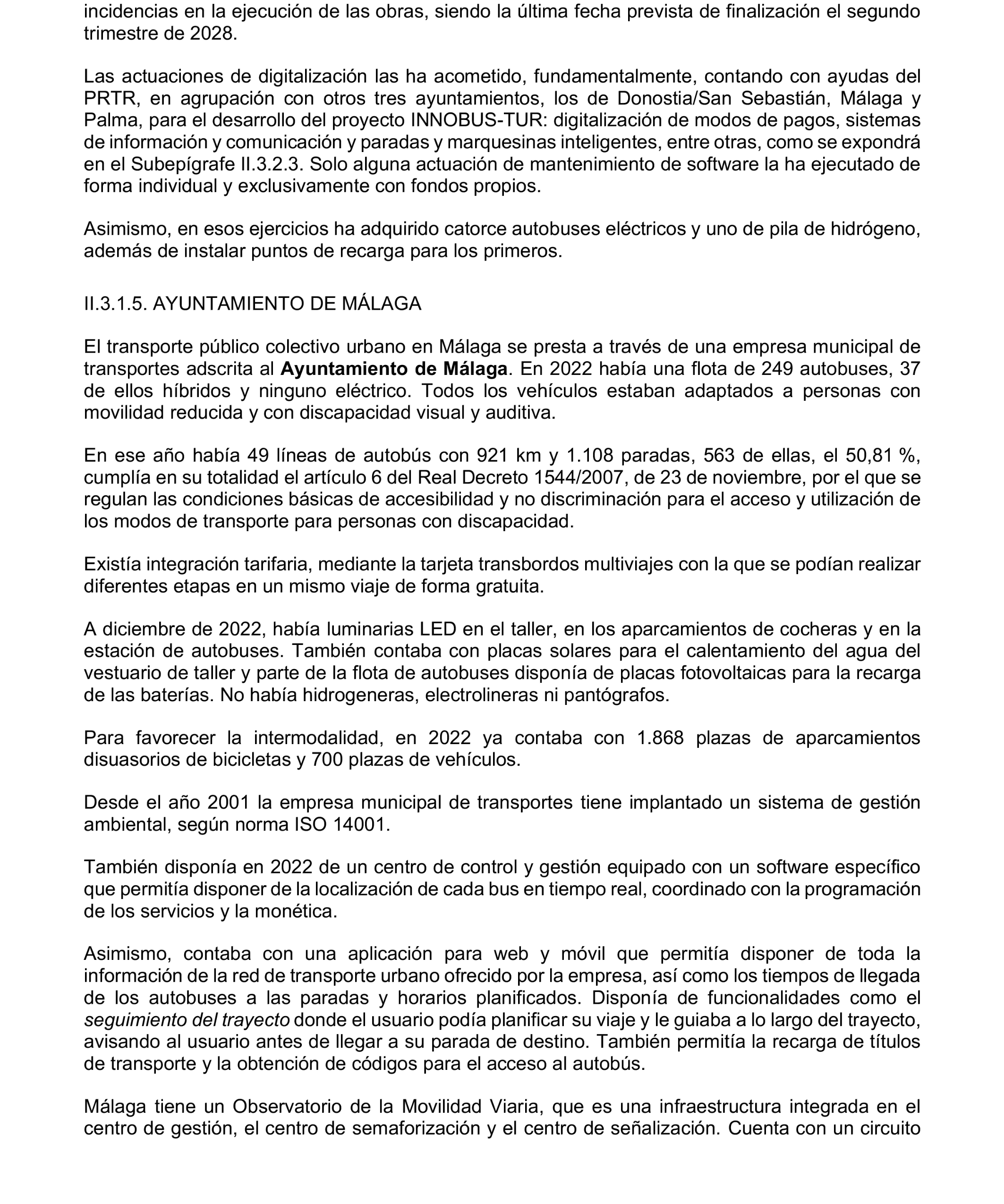 Imagen: /datos/imagenes/disp/2026/249/20888_17511577_30.png