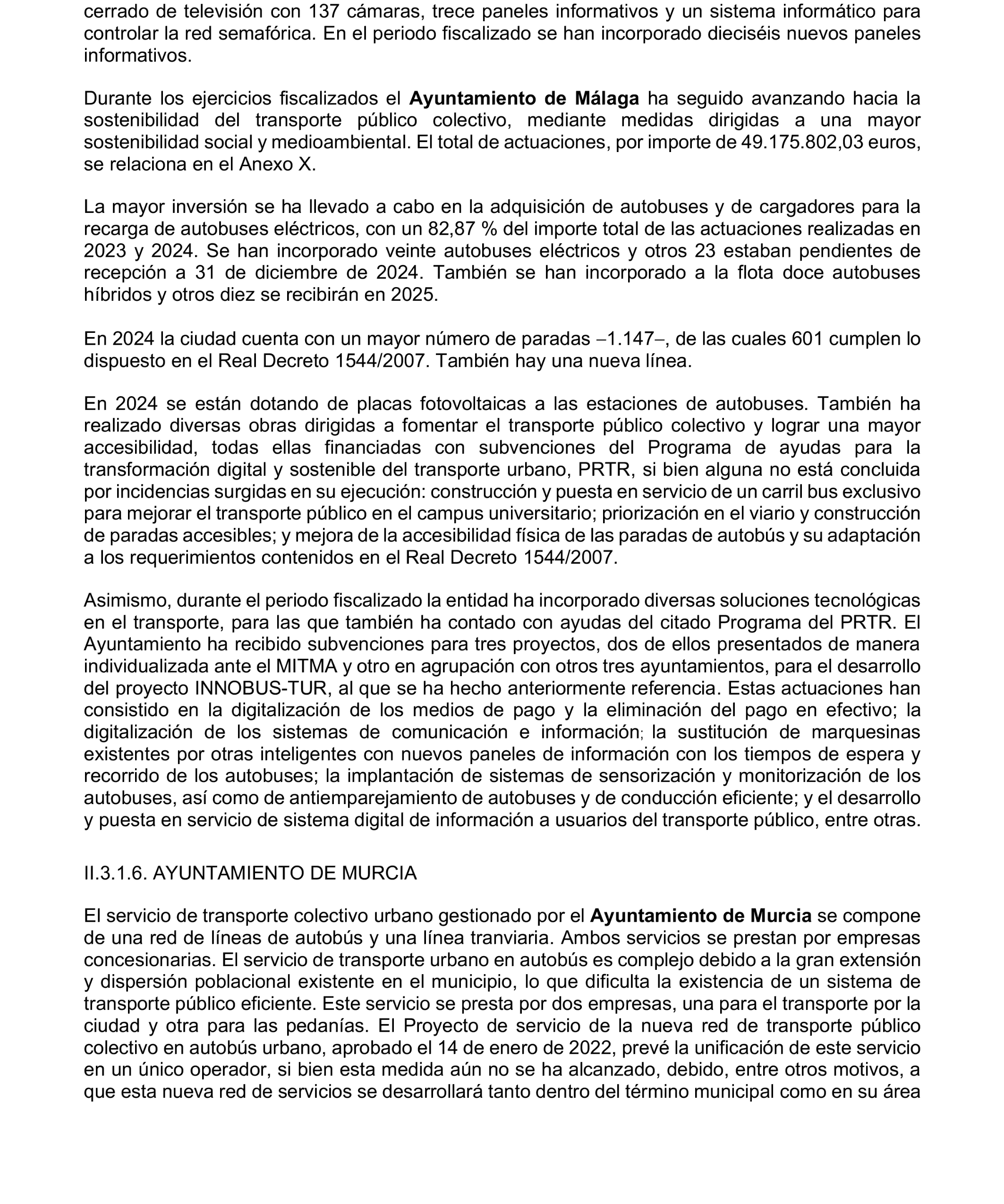 Imagen: /datos/imagenes/disp/2026/249/20888_17511577_31.png