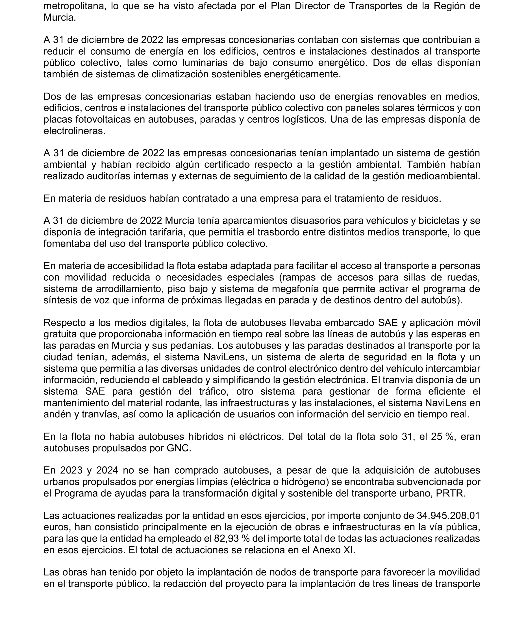 Imagen: /datos/imagenes/disp/2026/249/20888_17511577_32.png