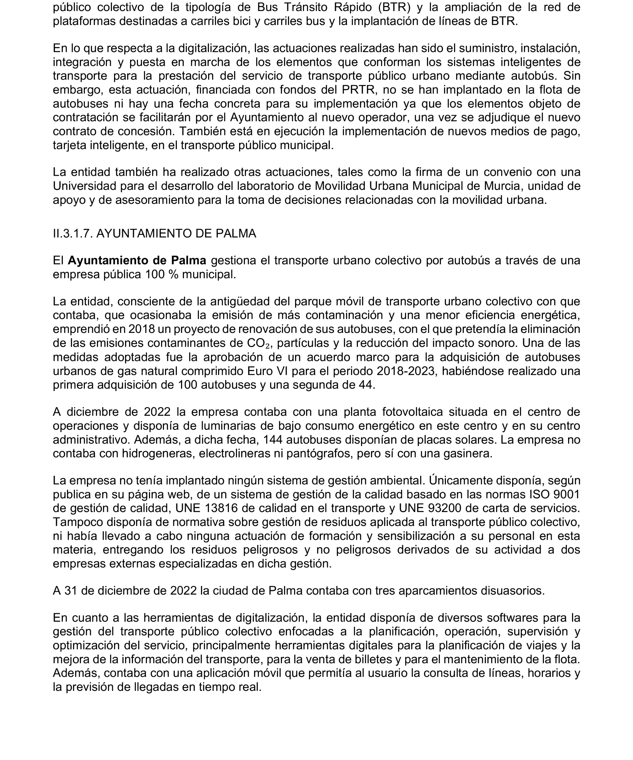 Imagen: /datos/imagenes/disp/2026/249/20888_17511577_33.png
