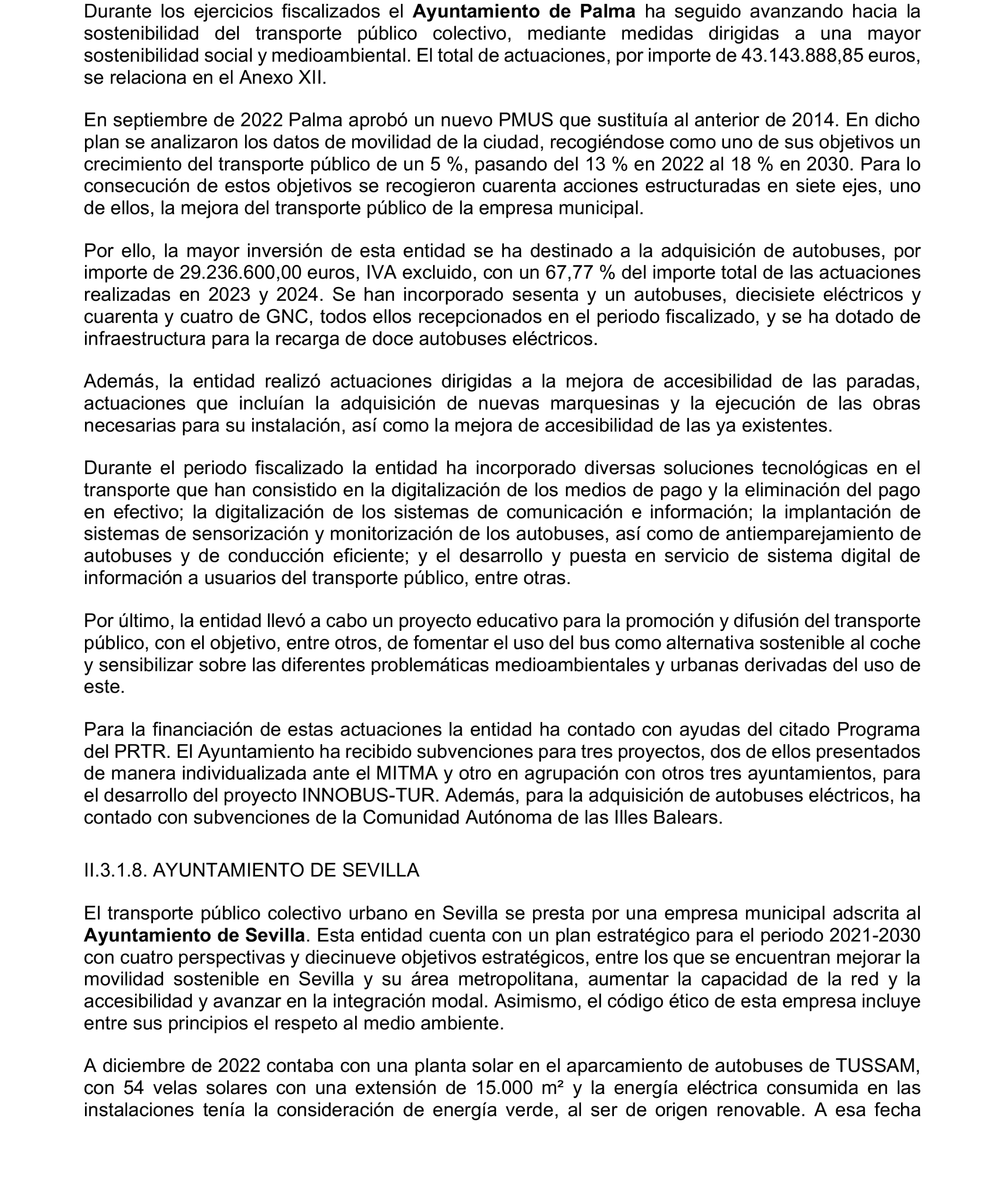 Imagen: /datos/imagenes/disp/2026/249/20888_17511577_34.png