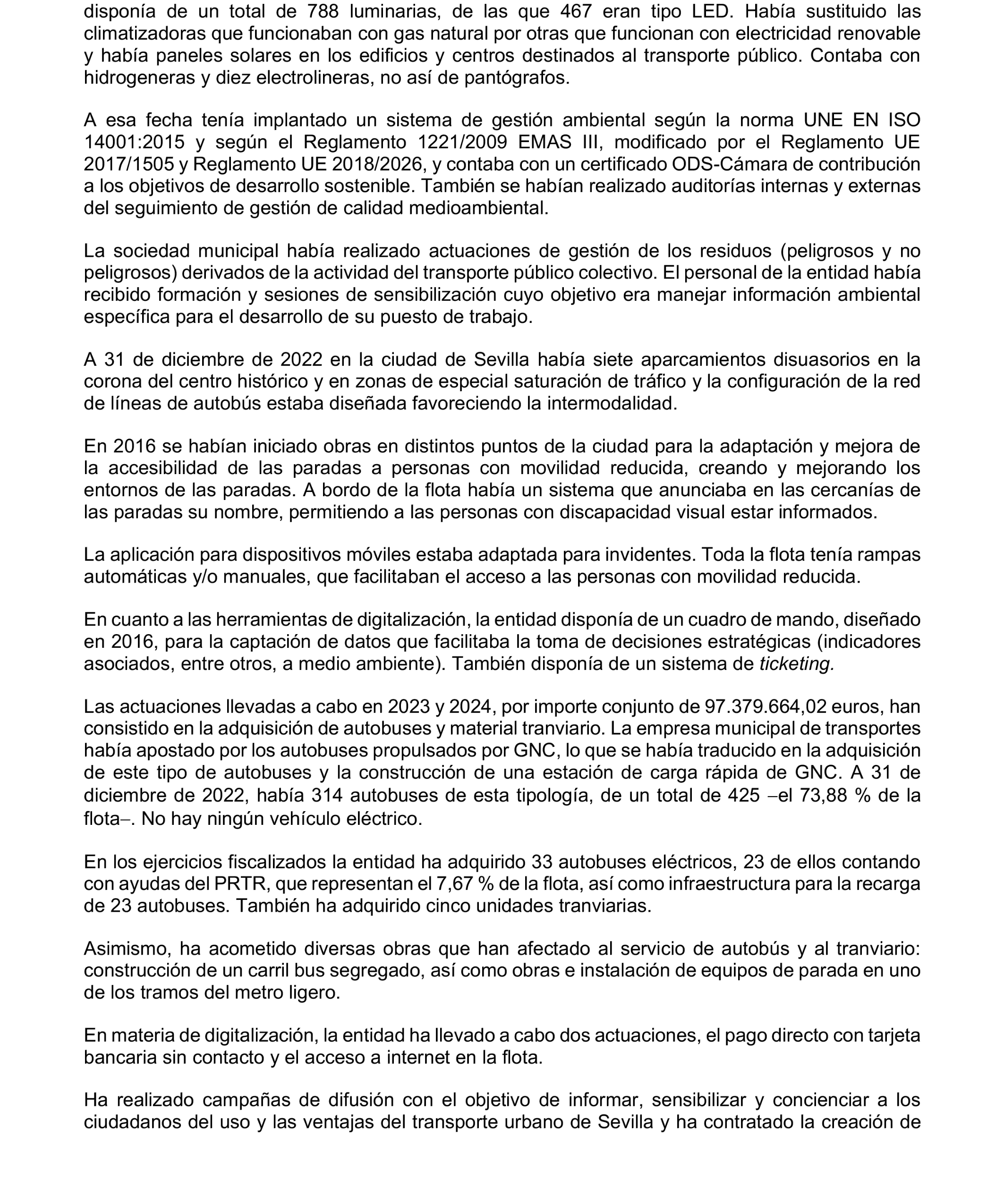 Imagen: /datos/imagenes/disp/2026/249/20888_17511577_35.png
