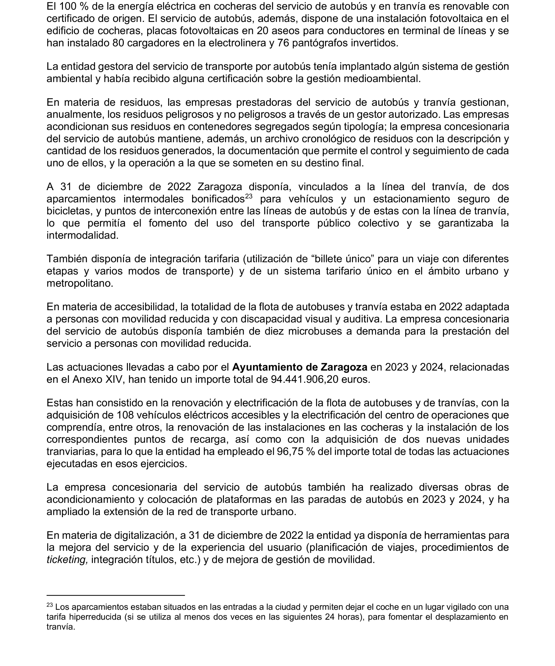 Imagen: /datos/imagenes/disp/2026/249/20888_17511577_37.png