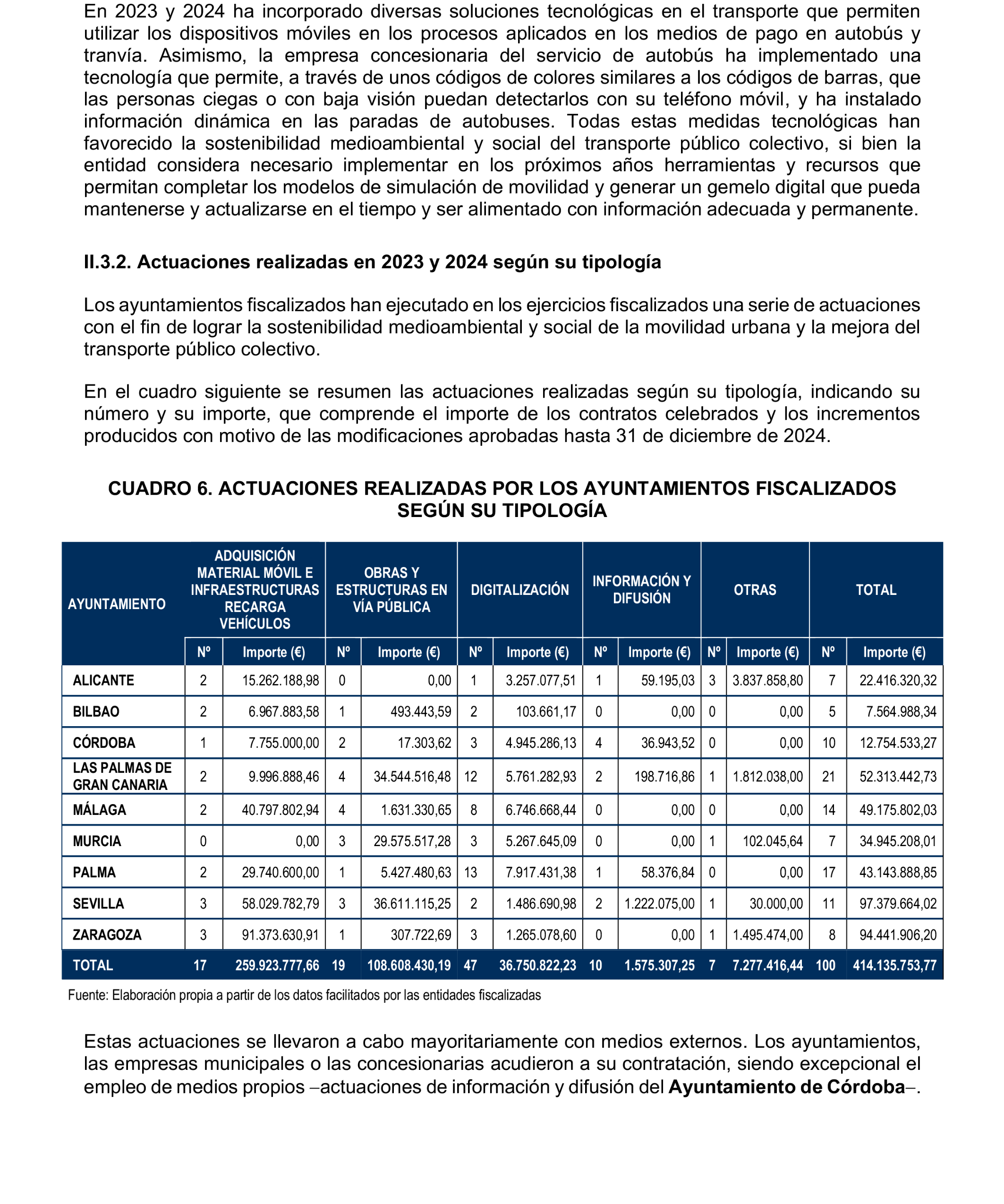 Imagen: /datos/imagenes/disp/2026/249/20888_17511577_38.png