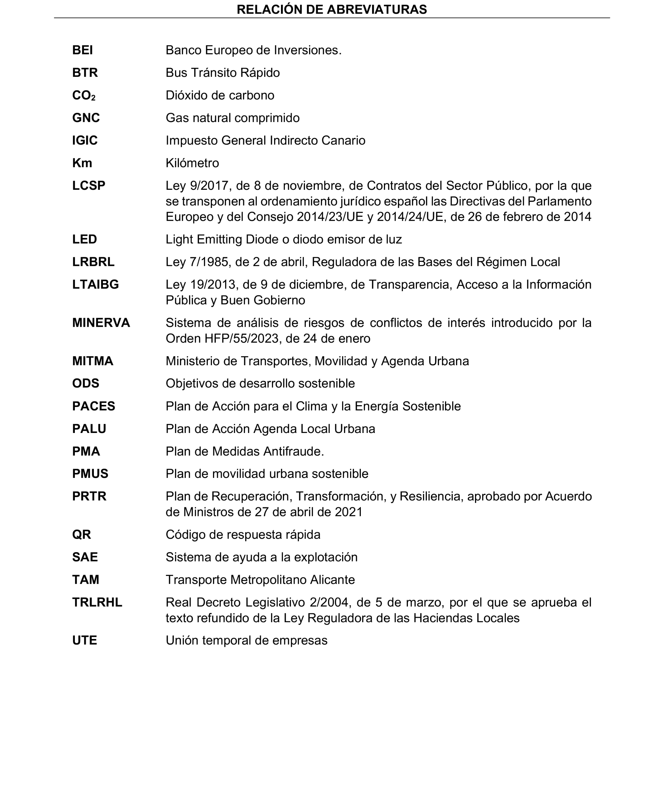 Imagen: /datos/imagenes/disp/2026/249/20888_17511577_4.png