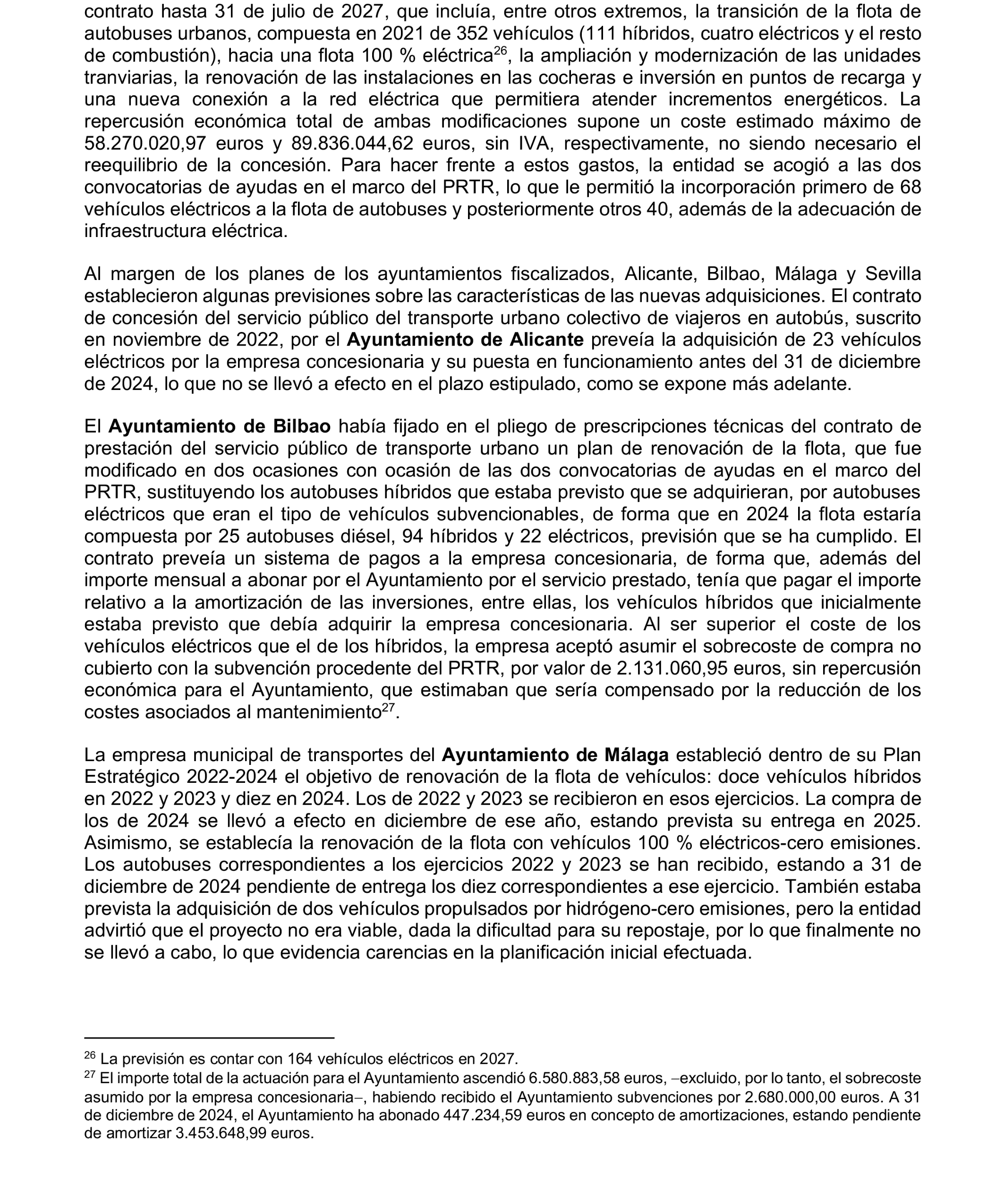 Imagen: /datos/imagenes/disp/2026/249/20888_17511577_40.png