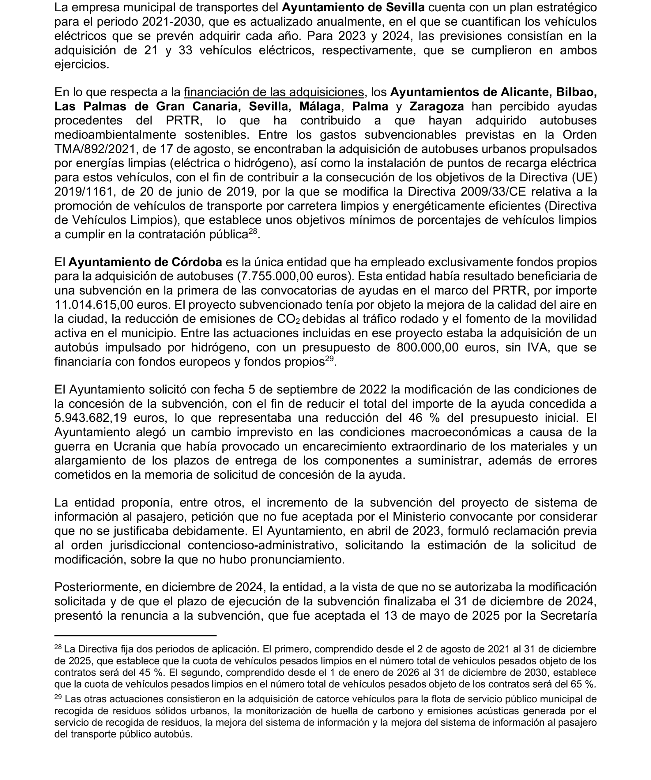 Imagen: /datos/imagenes/disp/2026/249/20888_17511577_41.png