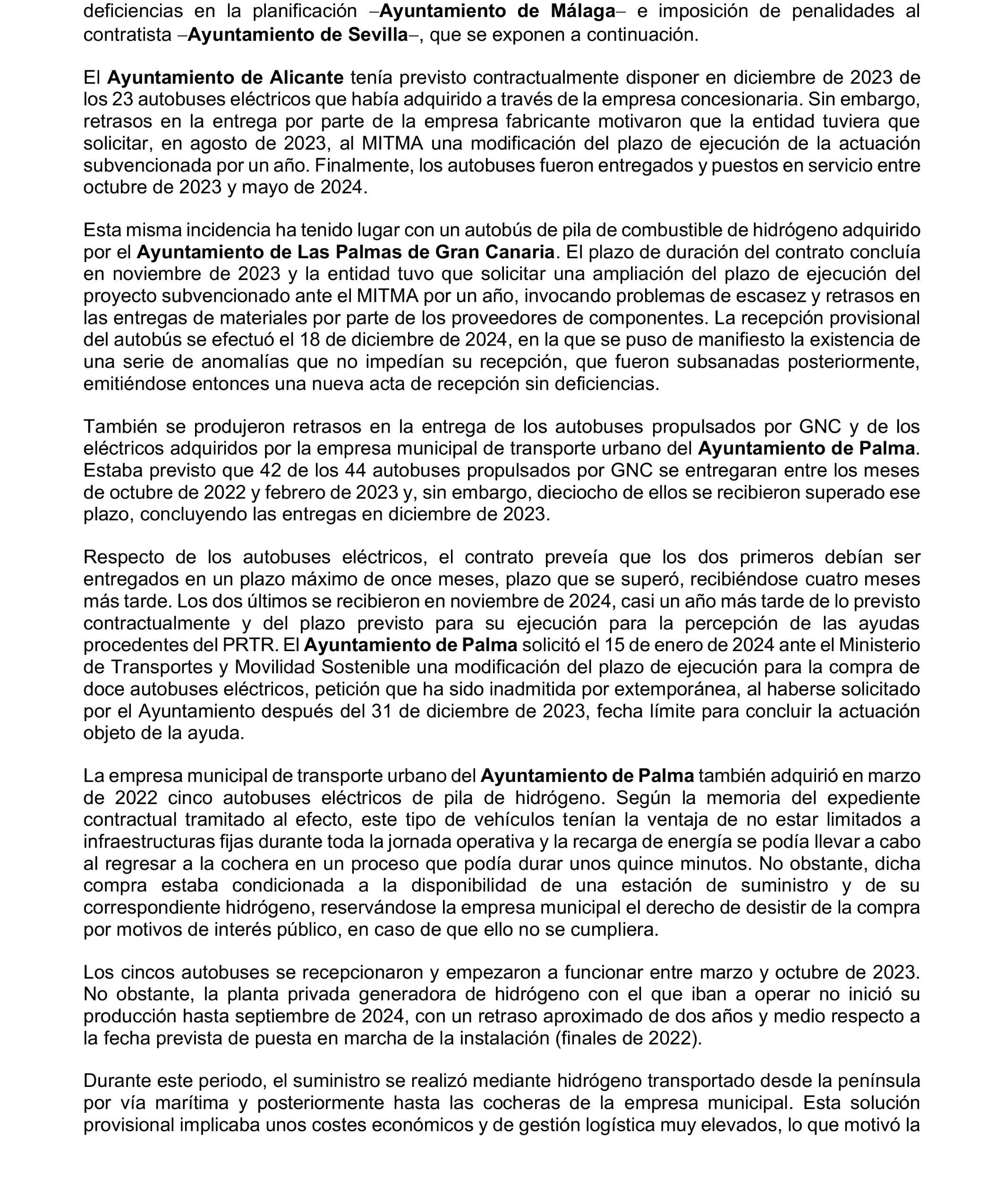 Imagen: /datos/imagenes/disp/2026/249/20888_17511577_43.png