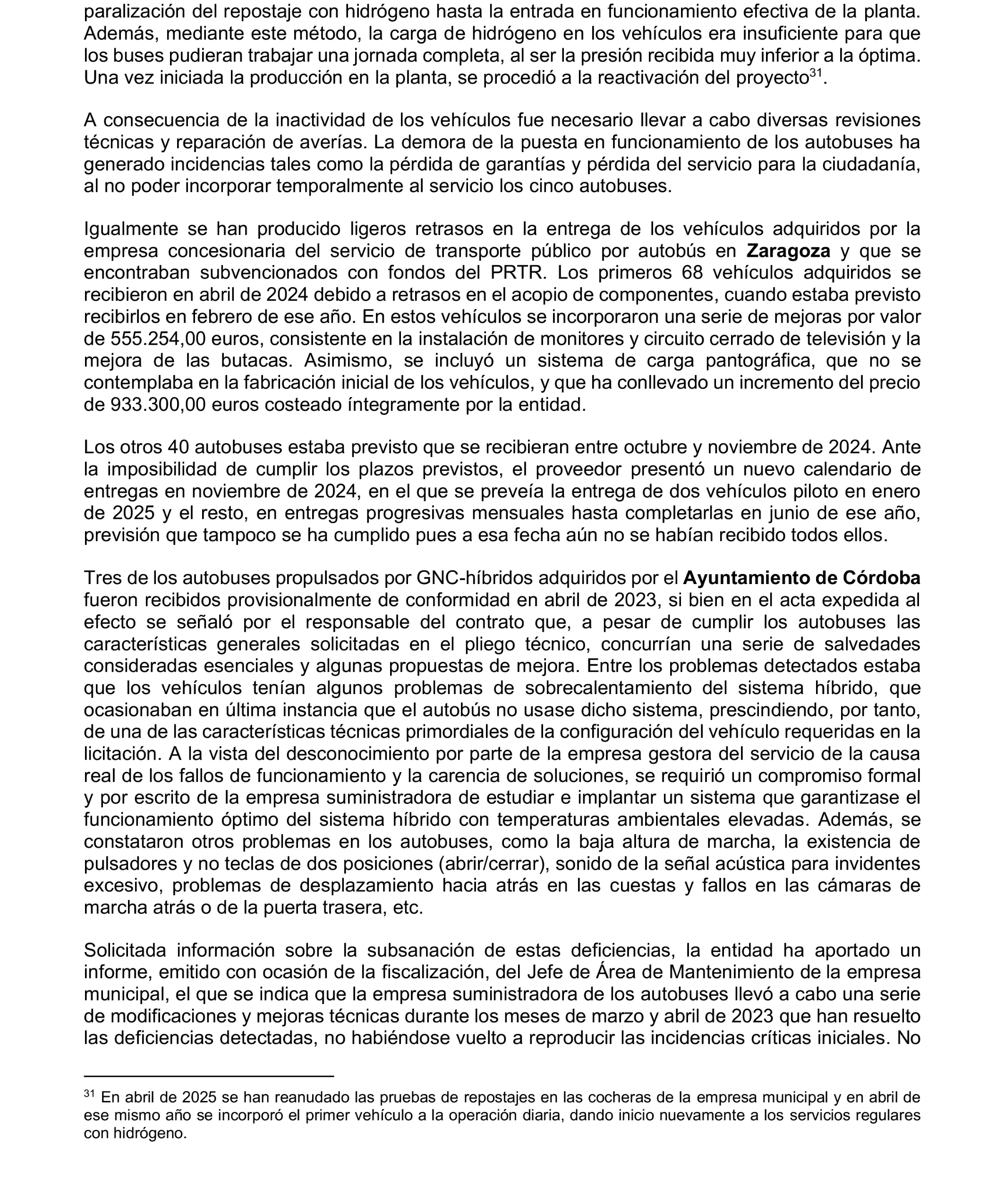 Imagen: /datos/imagenes/disp/2026/249/20888_17511577_44.png