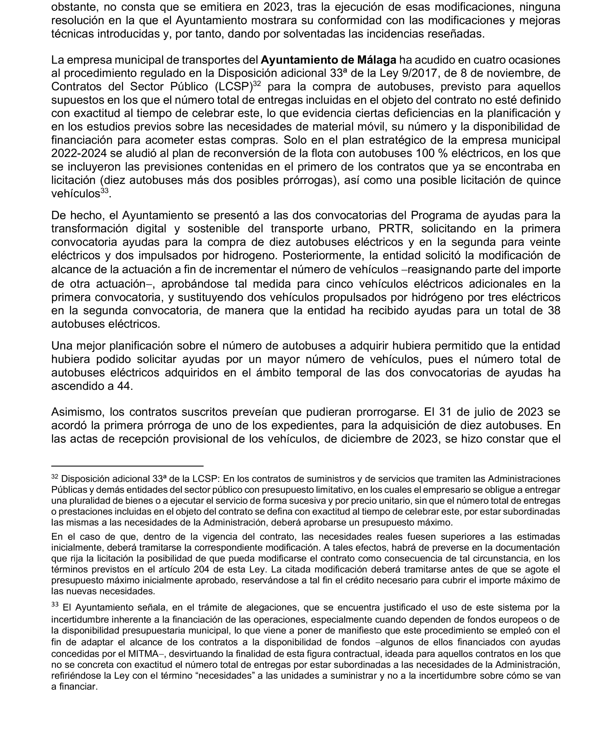 Imagen: /datos/imagenes/disp/2026/249/20888_17511577_45.png