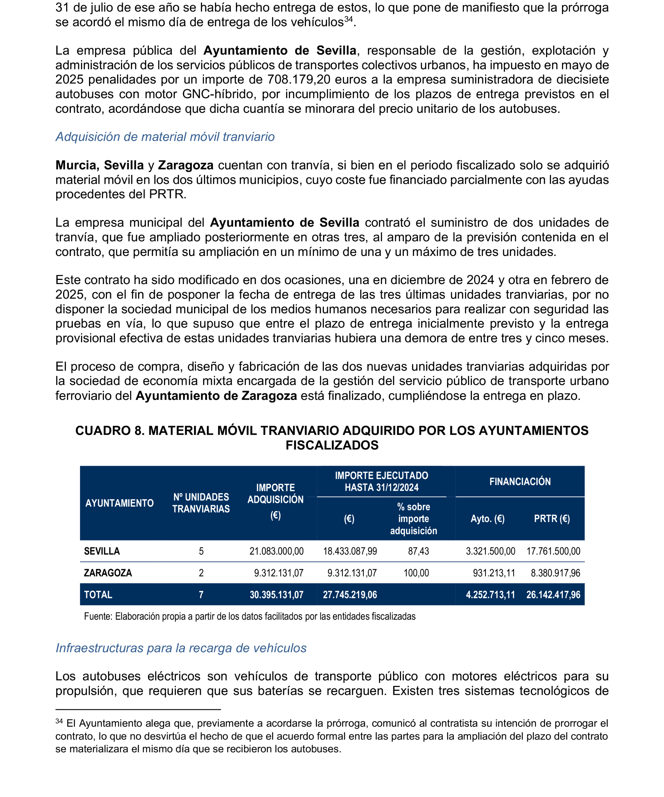 Imagen: /datos/imagenes/disp/2026/249/20888_17511577_46.png