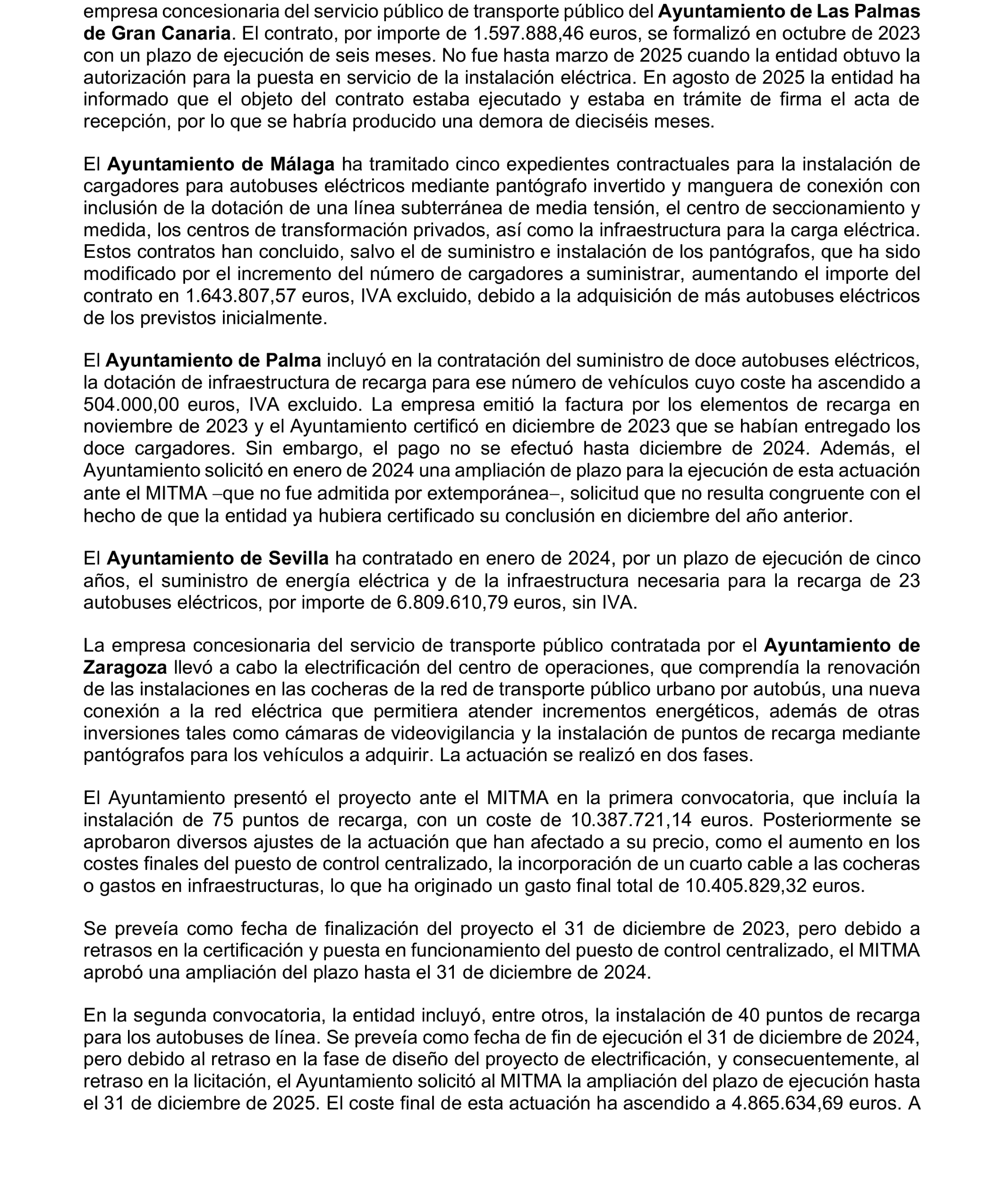 Imagen: /datos/imagenes/disp/2026/249/20888_17511577_48.png