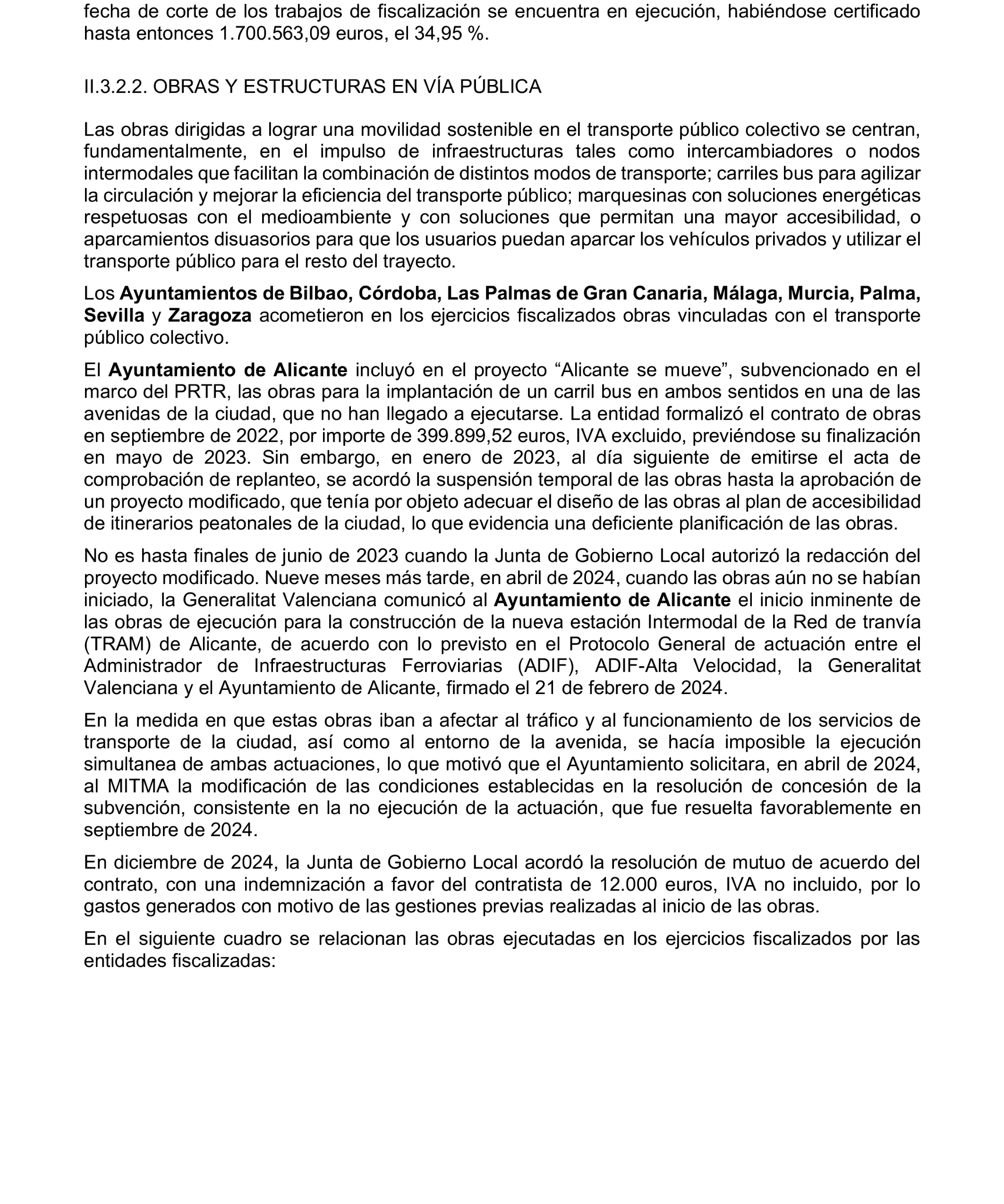 Imagen: /datos/imagenes/disp/2026/249/20888_17511577_49.png