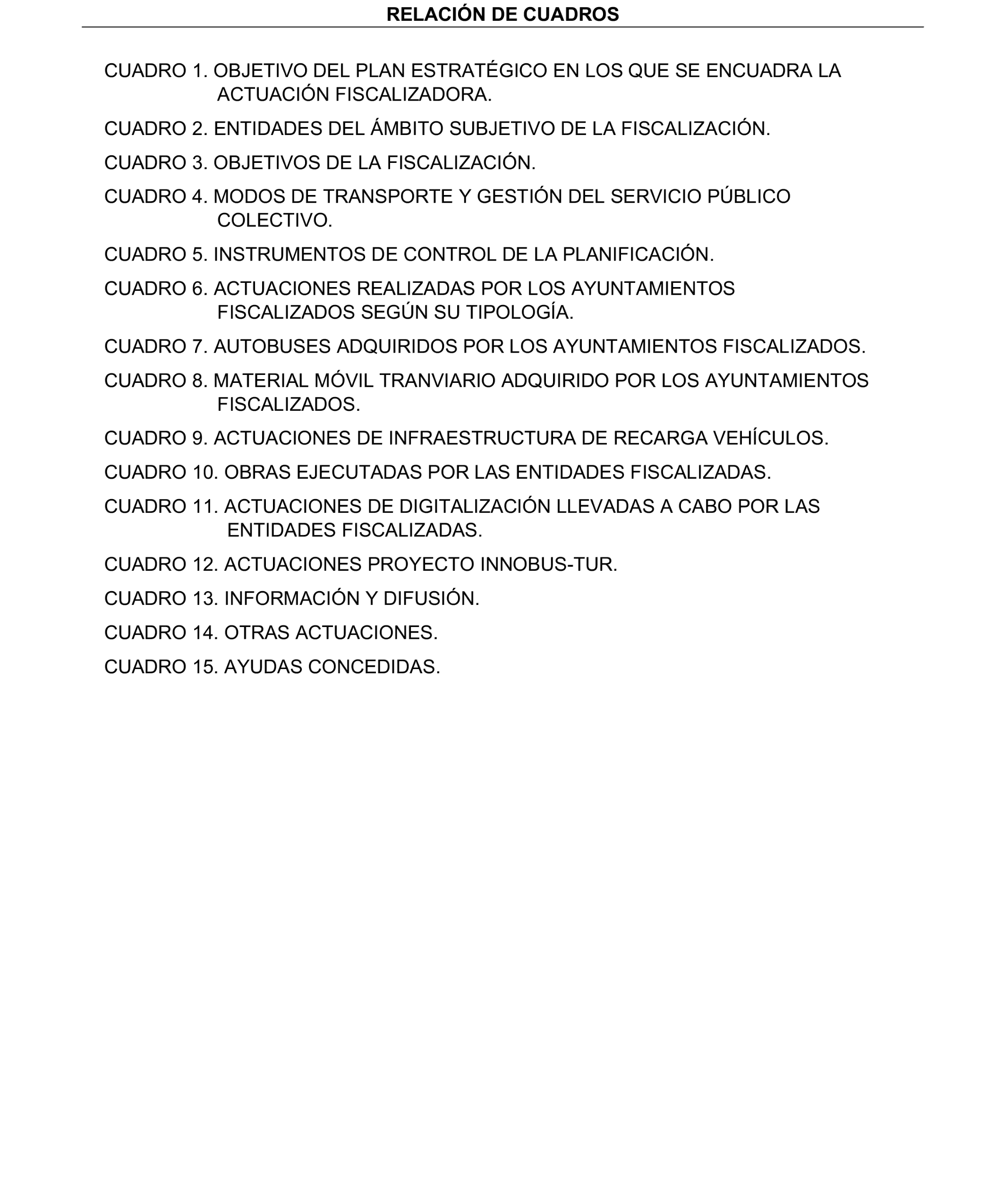 Imagen: /datos/imagenes/disp/2026/249/20888_17511577_5.png