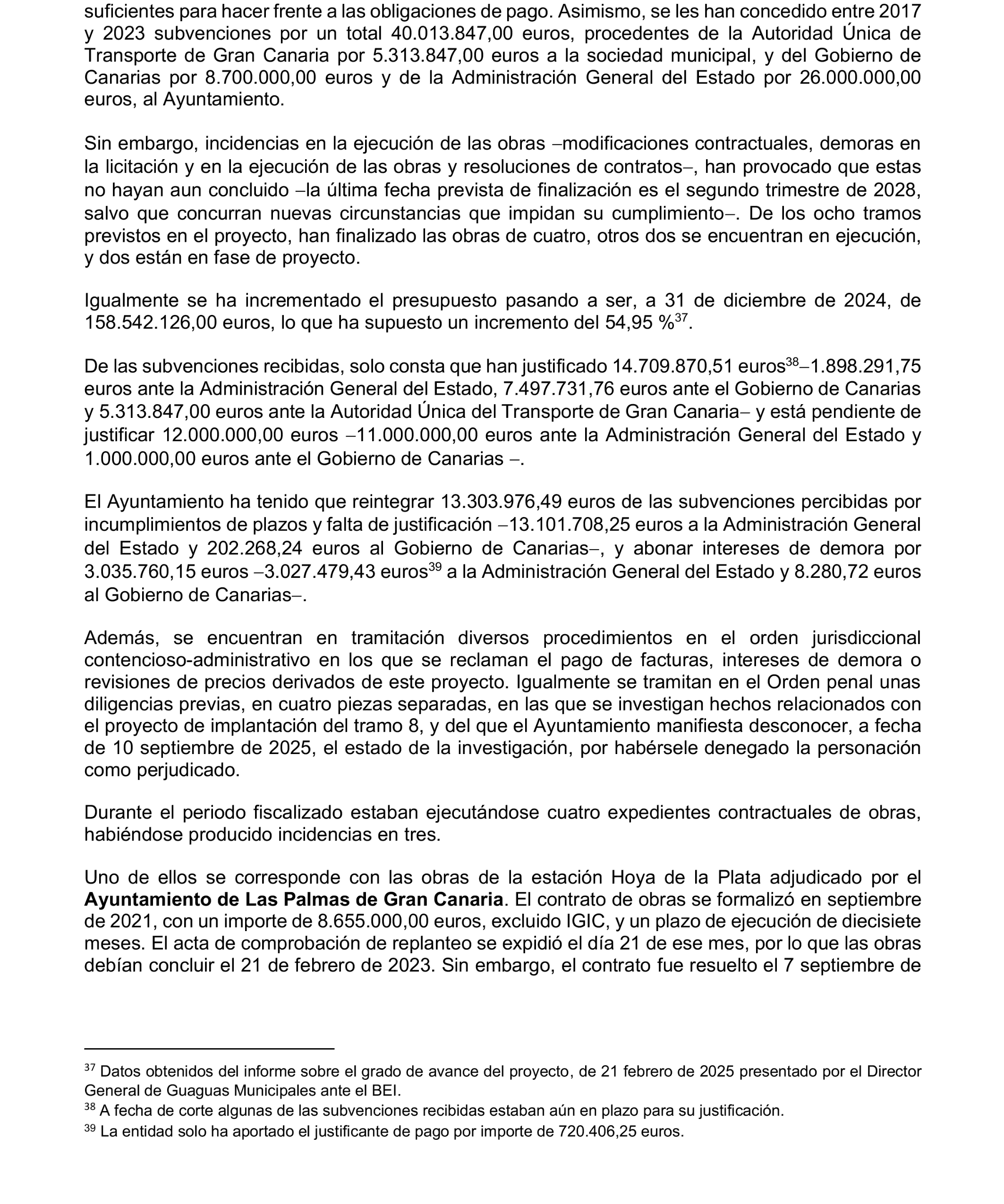 Imagen: /datos/imagenes/disp/2026/249/20888_17511577_52.png