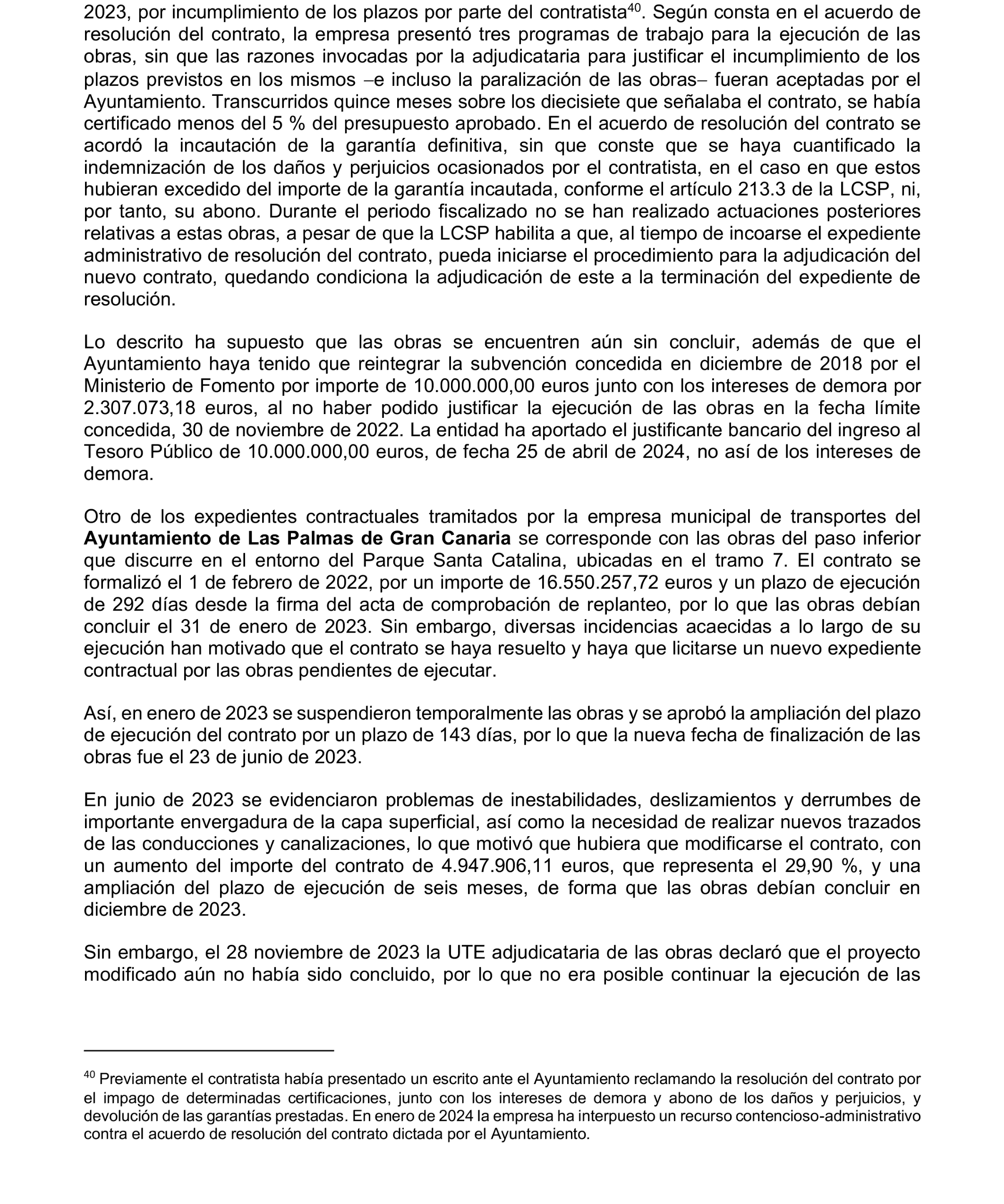 Imagen: /datos/imagenes/disp/2026/249/20888_17511577_53.png