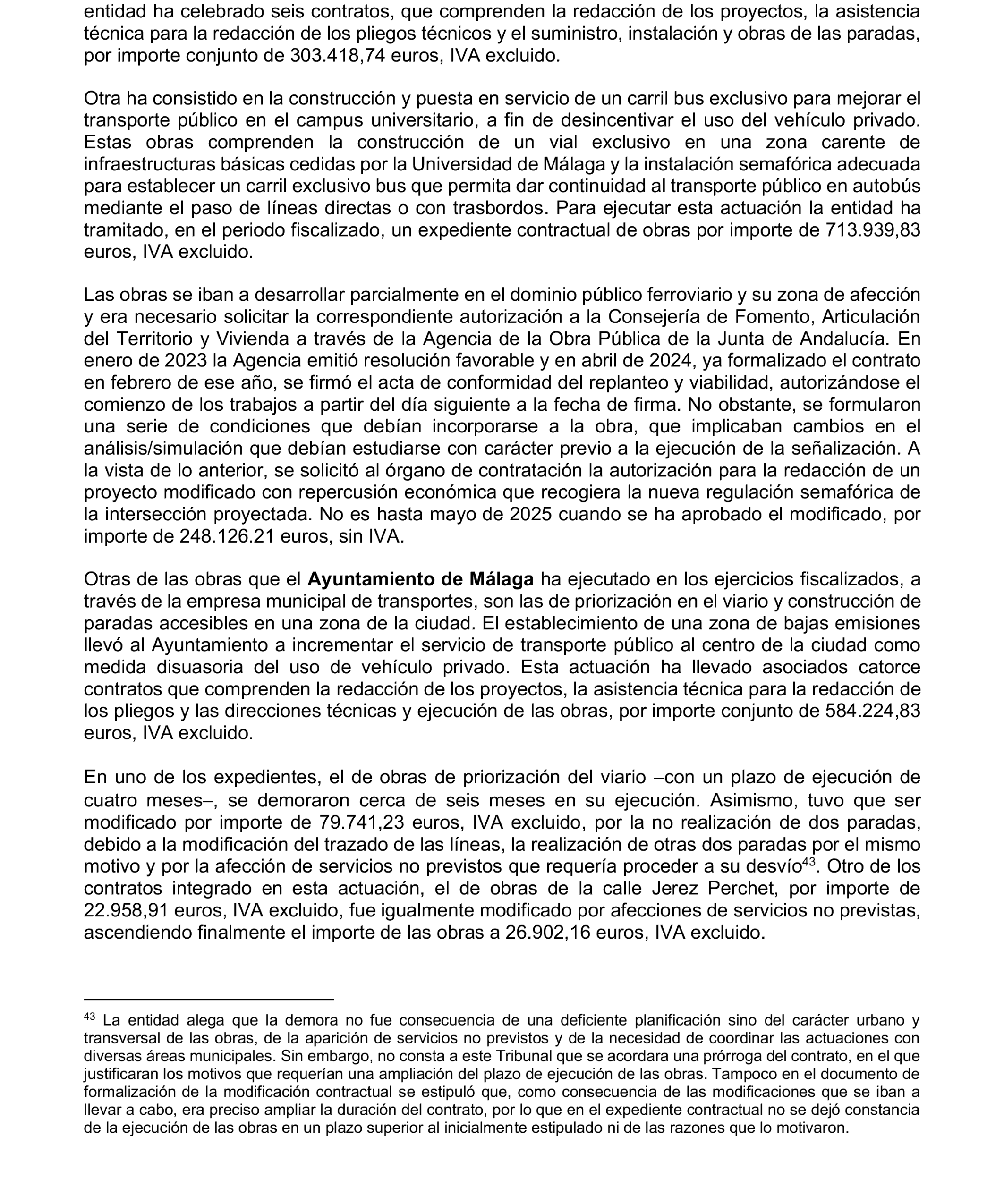 Imagen: /datos/imagenes/disp/2026/249/20888_17511577_55.png