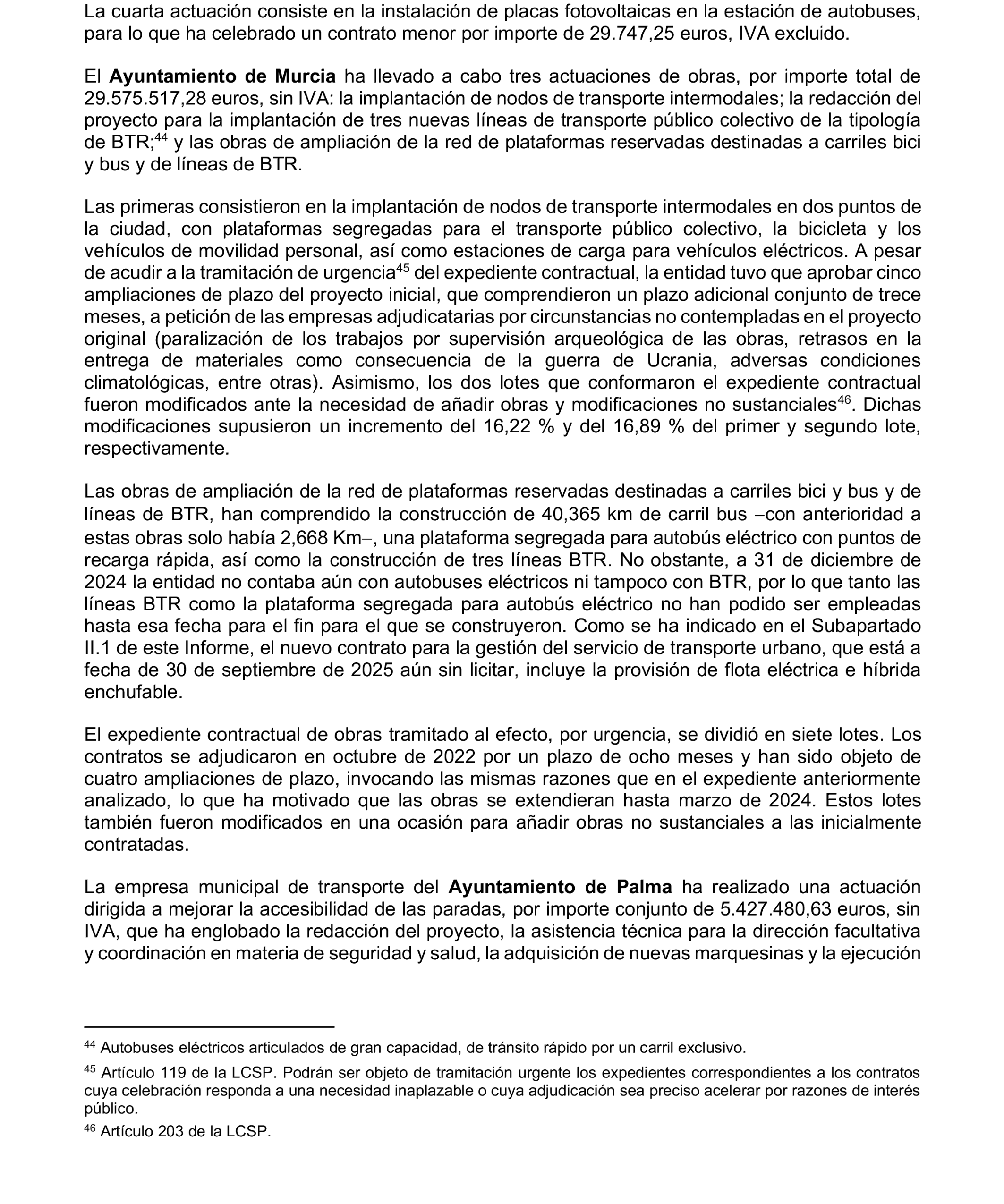 Imagen: /datos/imagenes/disp/2026/249/20888_17511577_56.png