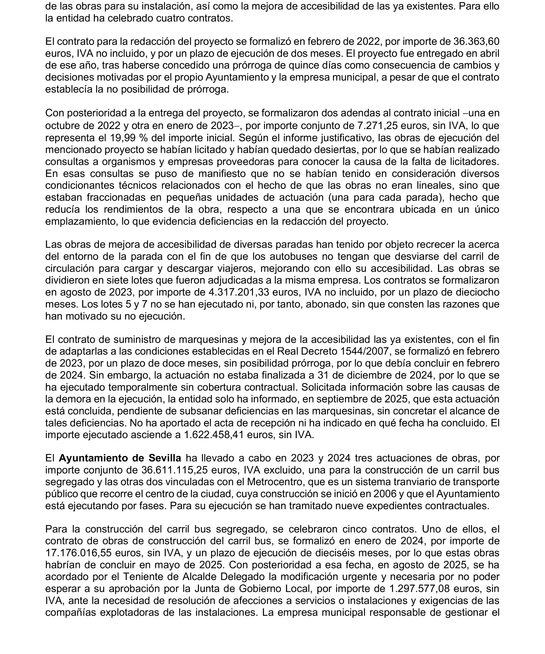 Imagen: /datos/imagenes/disp/2026/249/20888_17511577_57.png