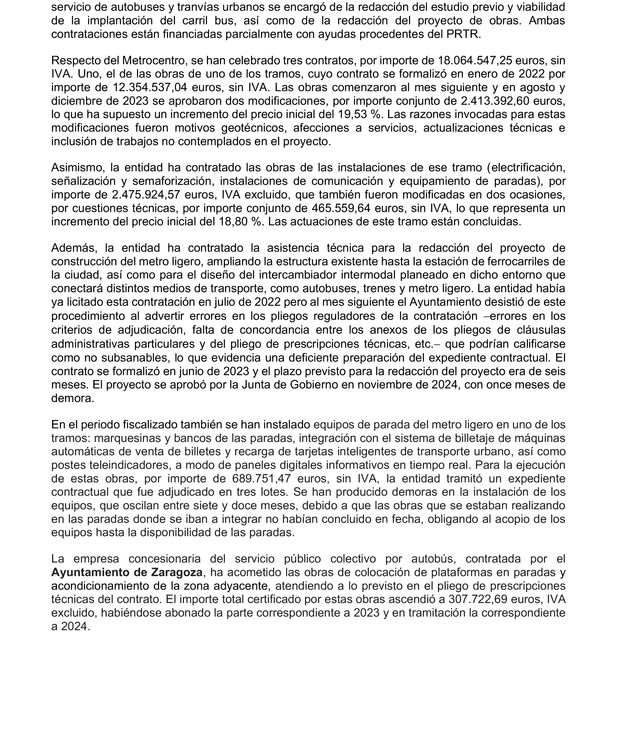 Imagen: /datos/imagenes/disp/2026/249/20888_17511577_58.png