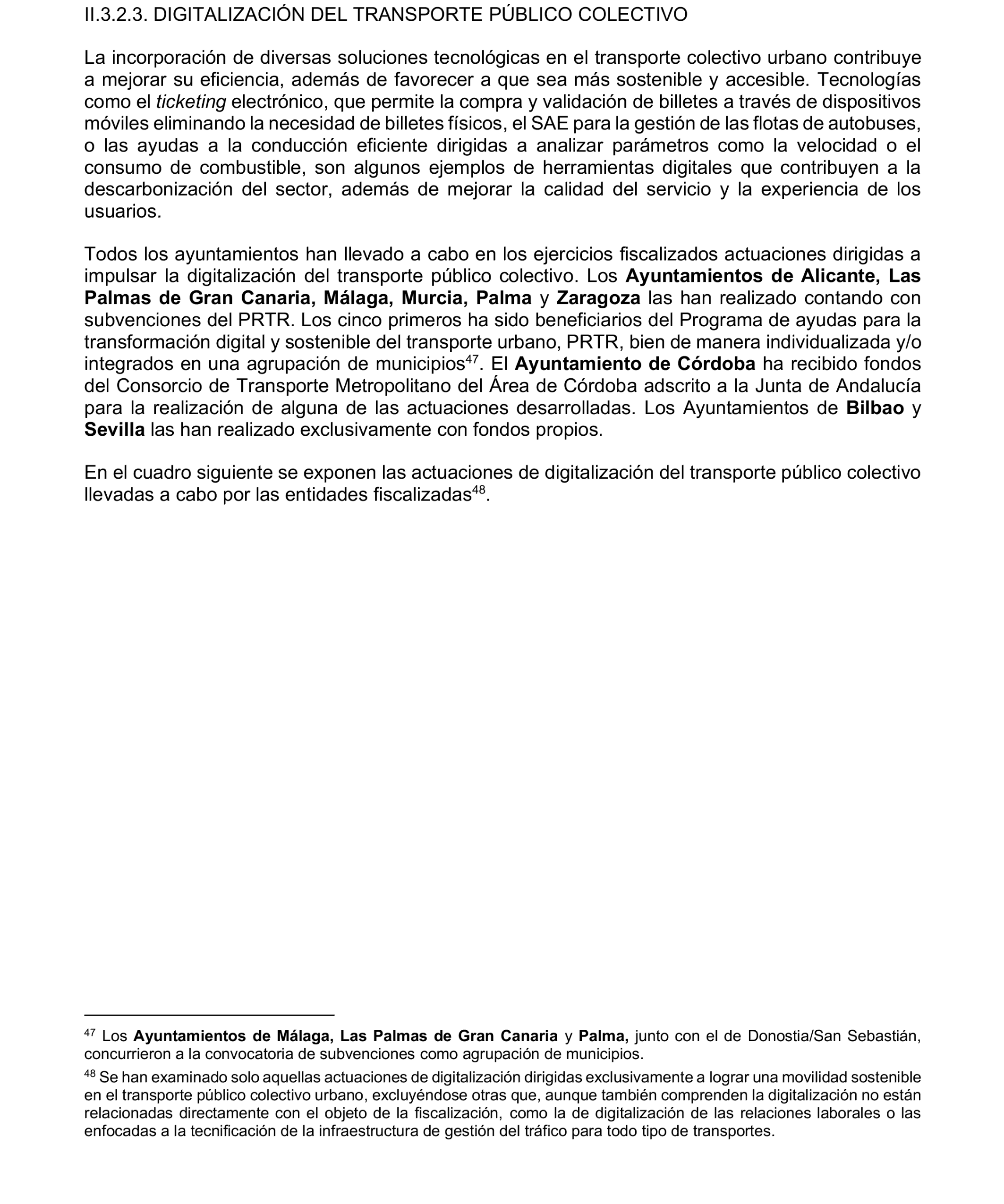 Imagen: /datos/imagenes/disp/2026/249/20888_17511577_59.png