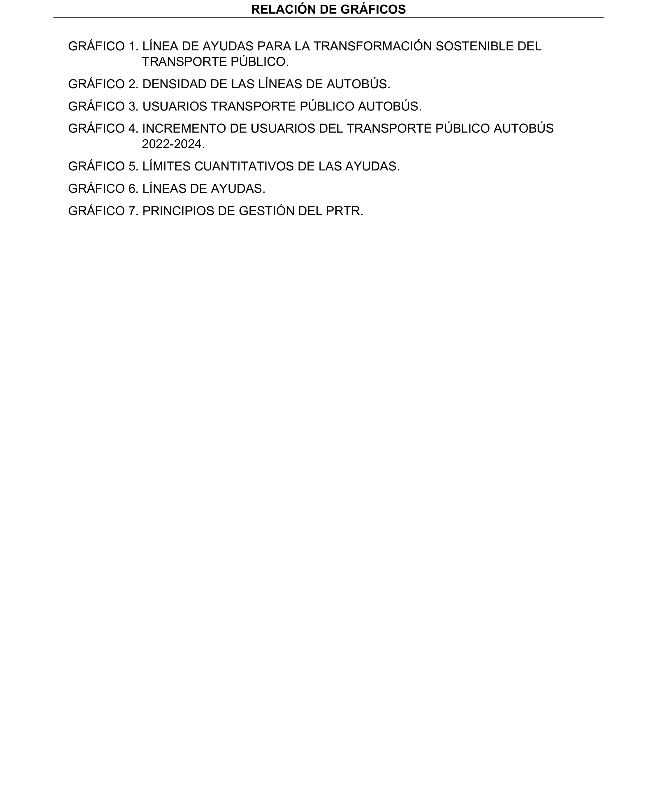 Imagen: /datos/imagenes/disp/2026/249/20888_17511577_6.png