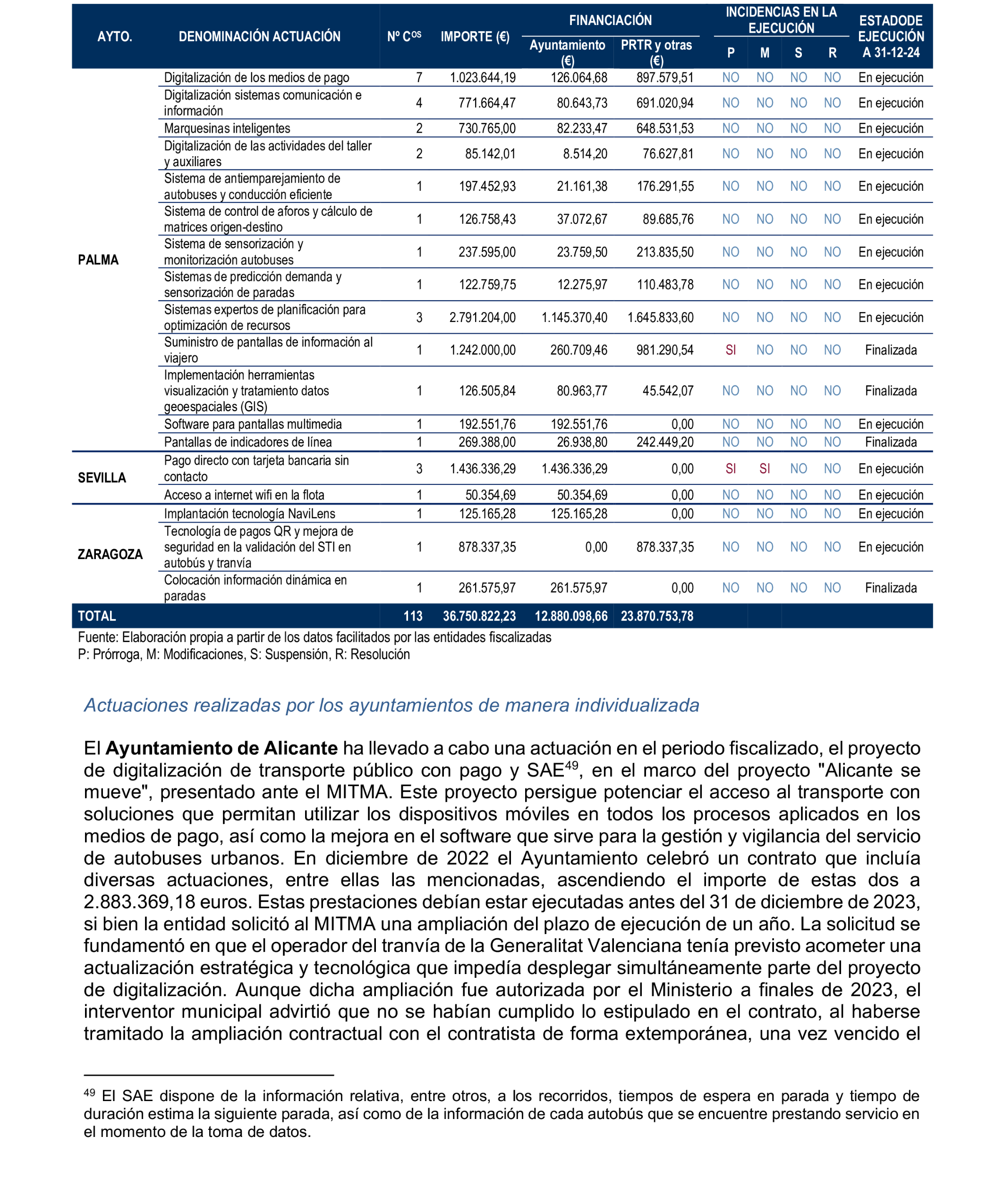Imagen: /datos/imagenes/disp/2026/249/20888_17511577_61.png