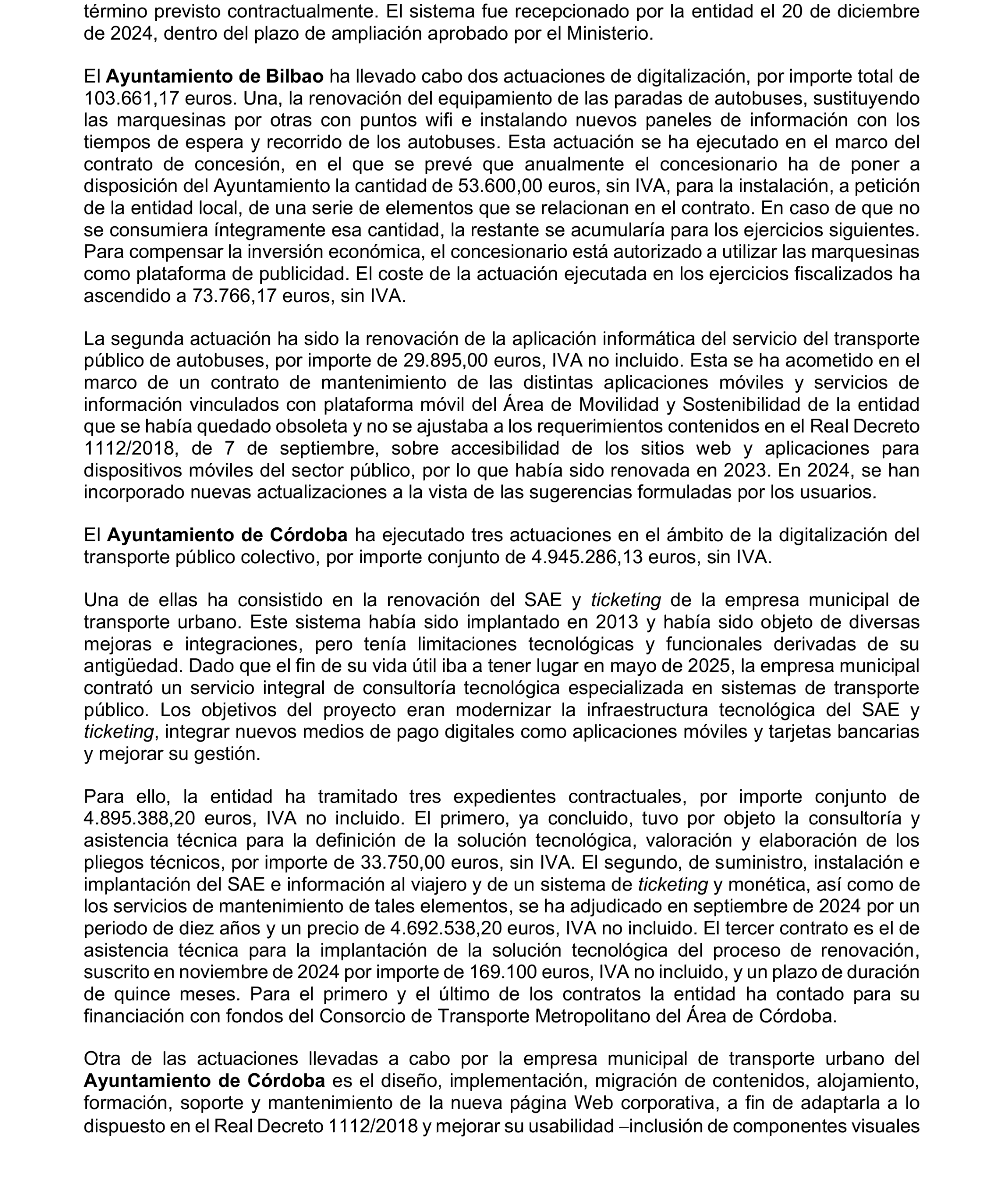 Imagen: /datos/imagenes/disp/2026/249/20888_17511577_62.png
